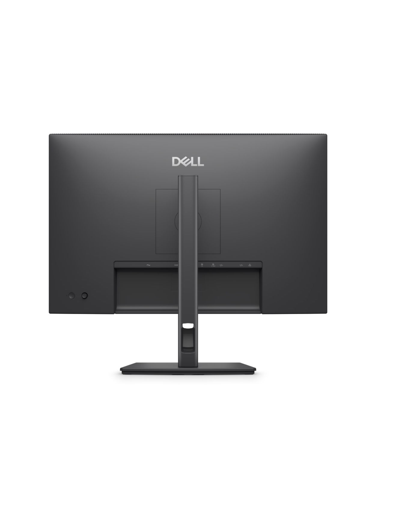 Dell P2426E | 24 " | IPS | WUXGA | 16:10 | 100 Hz | 5/8 ms | 1920 x 1200 pixels | 300 cd/m² | HDMI ports quantity 1 2