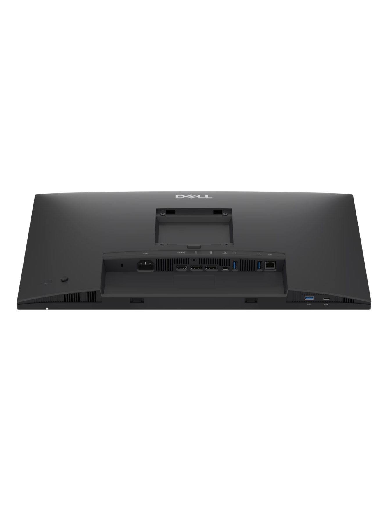Dell P2426E | 24 " | IPS | WUXGA | 16:10 | 100 Hz | 5/8 ms | 1920 x 1200 pixels | 300 cd/m² | HDMI ports quantity 1 3