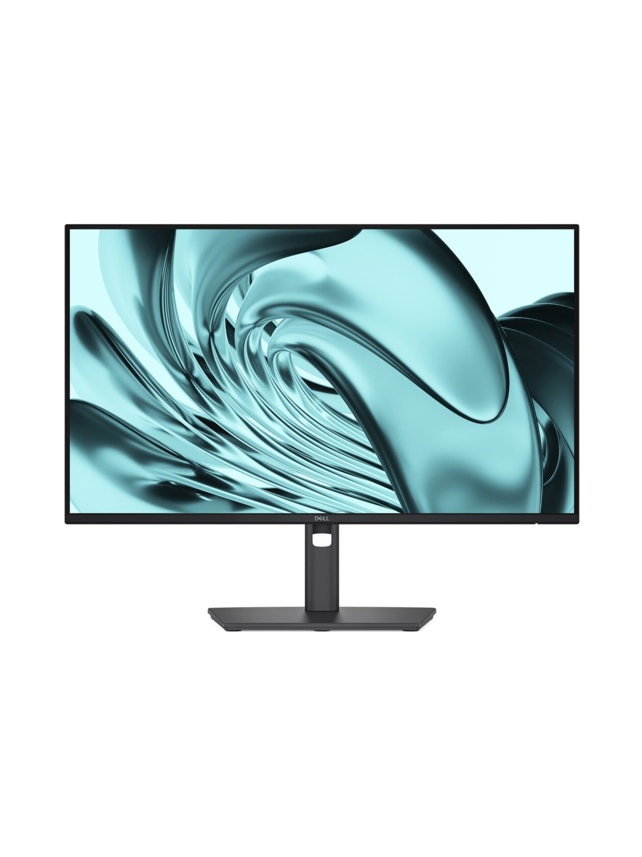 Dell P2426H | 24 " | IPS | FHD | 16:9 | 120 Hz | 5/8 ms | 1920 x 1080 pixels | 300 cd/m² | HDMI ports quantity 1 | Gray 1 Dell P2426H | 24 " | IPS | FHD | 16:9 | 120 Hz | 5/8 ms | 1920 x 1080 pixels | 300 cd/m² | HDMI ports quantity 1 | Gray 1