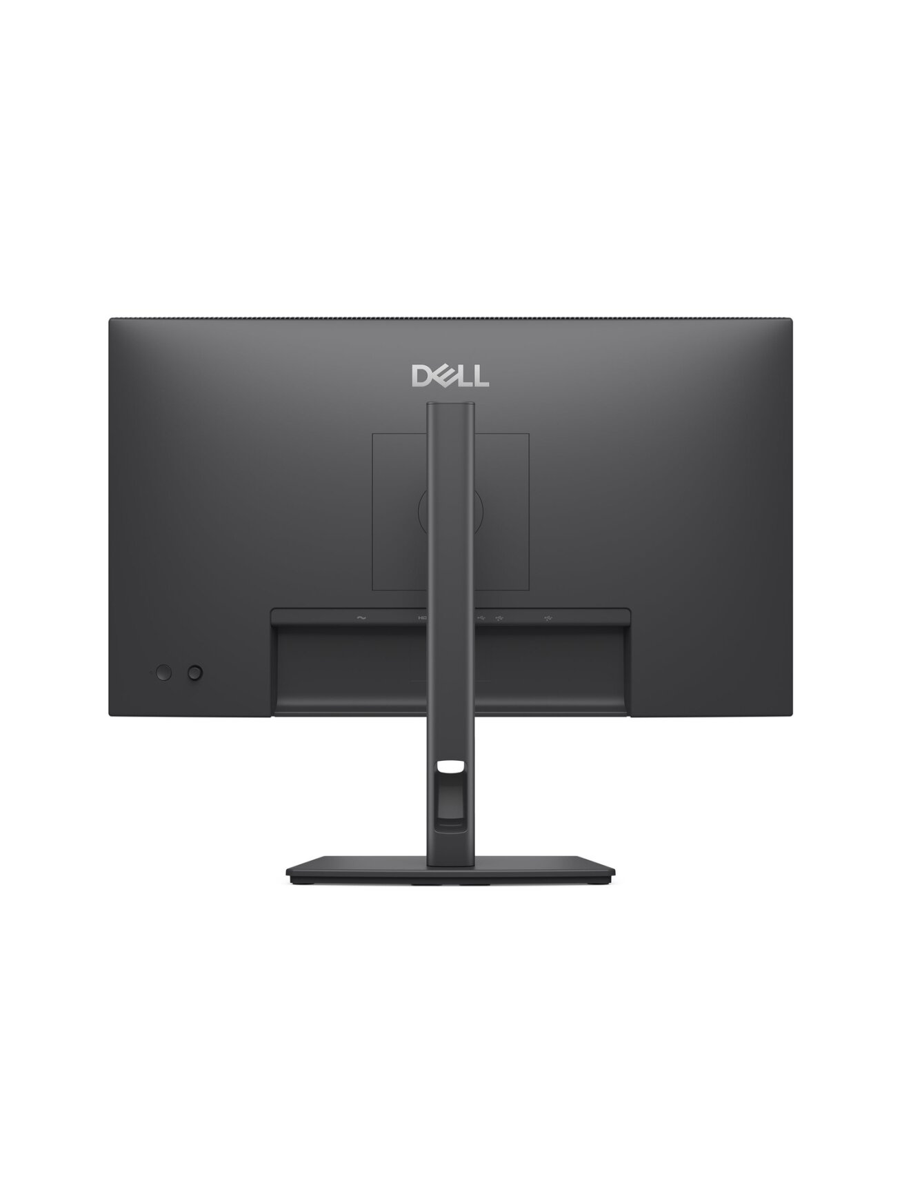 Dell P2426H | 24 " | IPS | FHD | 16:9 | 120 Hz | 5/8 ms | 1920 x 1080 pixels | 300 cd/m² | HDMI ports quantity 1 | Gray 10 Dell P2426H | 24 " | IPS | FHD | 16:9 | 120 Hz | 5/8 ms | 1920 x 1080 pixels | 300 cd/m² | HDMI ports quantity 1 | Gray 10