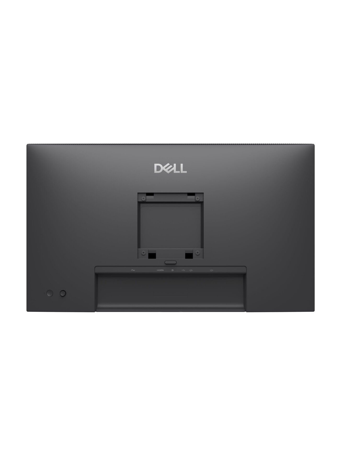 Dell P2426H | 24 " | IPS | FHD | 16:9 | 120 Hz | 5/8 ms | 1920 x 1080 pixels | 300 cd/m² | HDMI ports quantity 1 | Gray 11 Dell P2426H | 24 " | IPS | FHD | 16:9 | 120 Hz | 5/8 ms | 1920 x 1080 pixels | 300 cd/m² | HDMI ports quantity 1 | Gray 11
