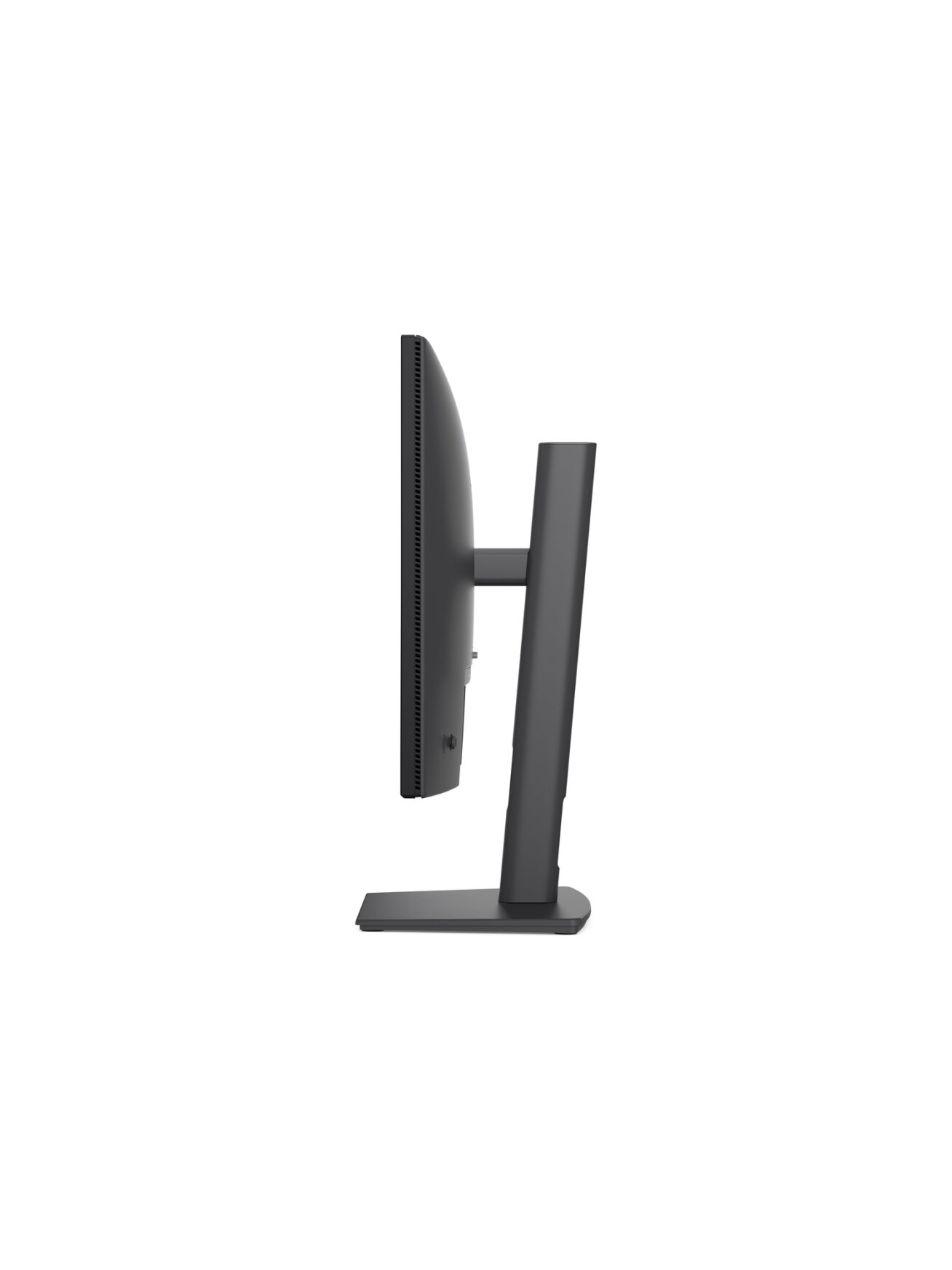 Dell P2426H | 24 " | IPS | FHD | 16:9 | 120 Hz | 5/8 ms | 1920 x 1080 pixels | 300 cd/m² | HDMI ports quantity 1 | Gray 13