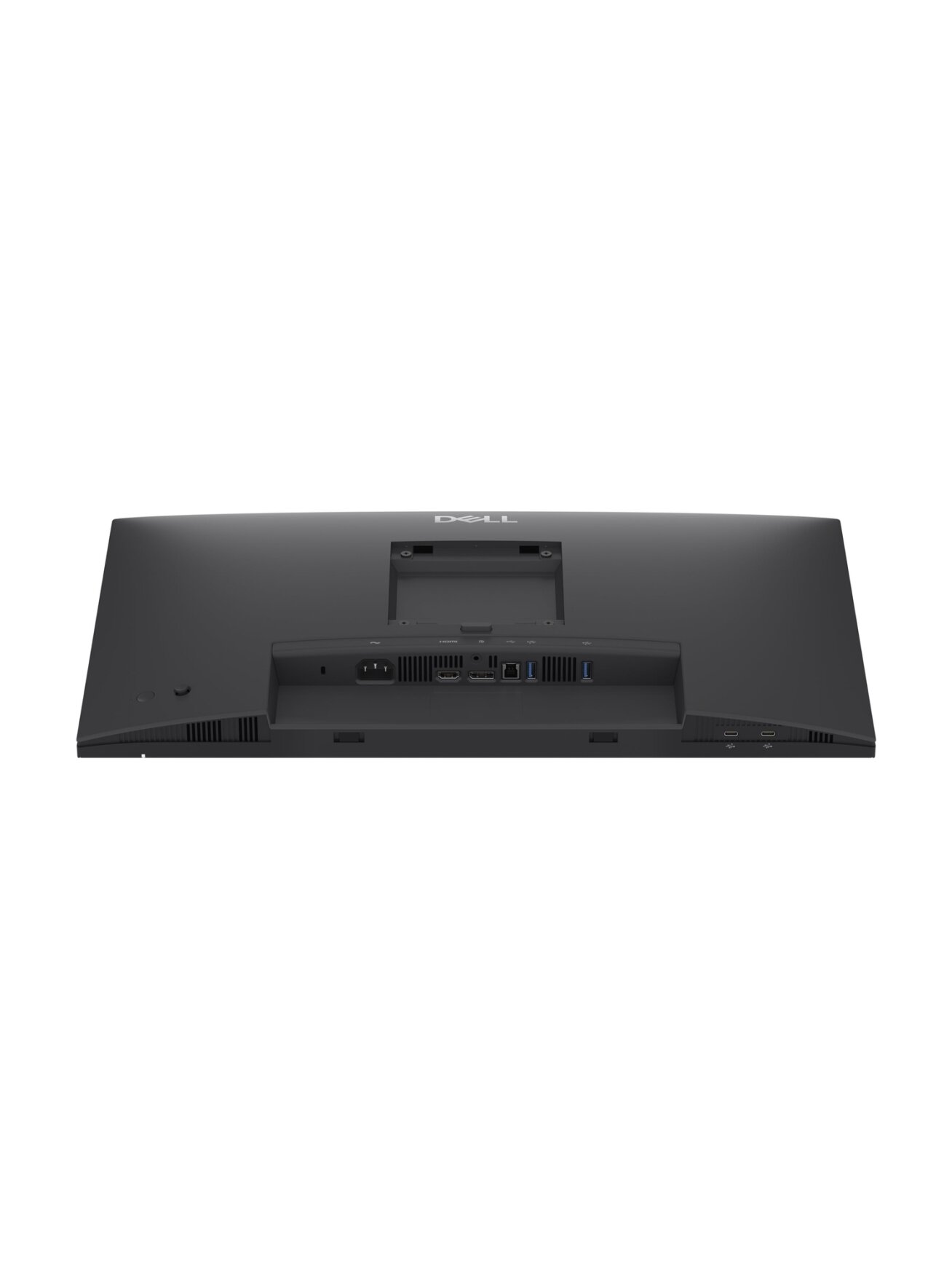 Dell P2426H | 24 " | IPS | FHD | 16:9 | 120 Hz | 5/8 ms | 1920 x 1080 pixels | 300 cd/m² | HDMI ports quantity 1 | Gray 14