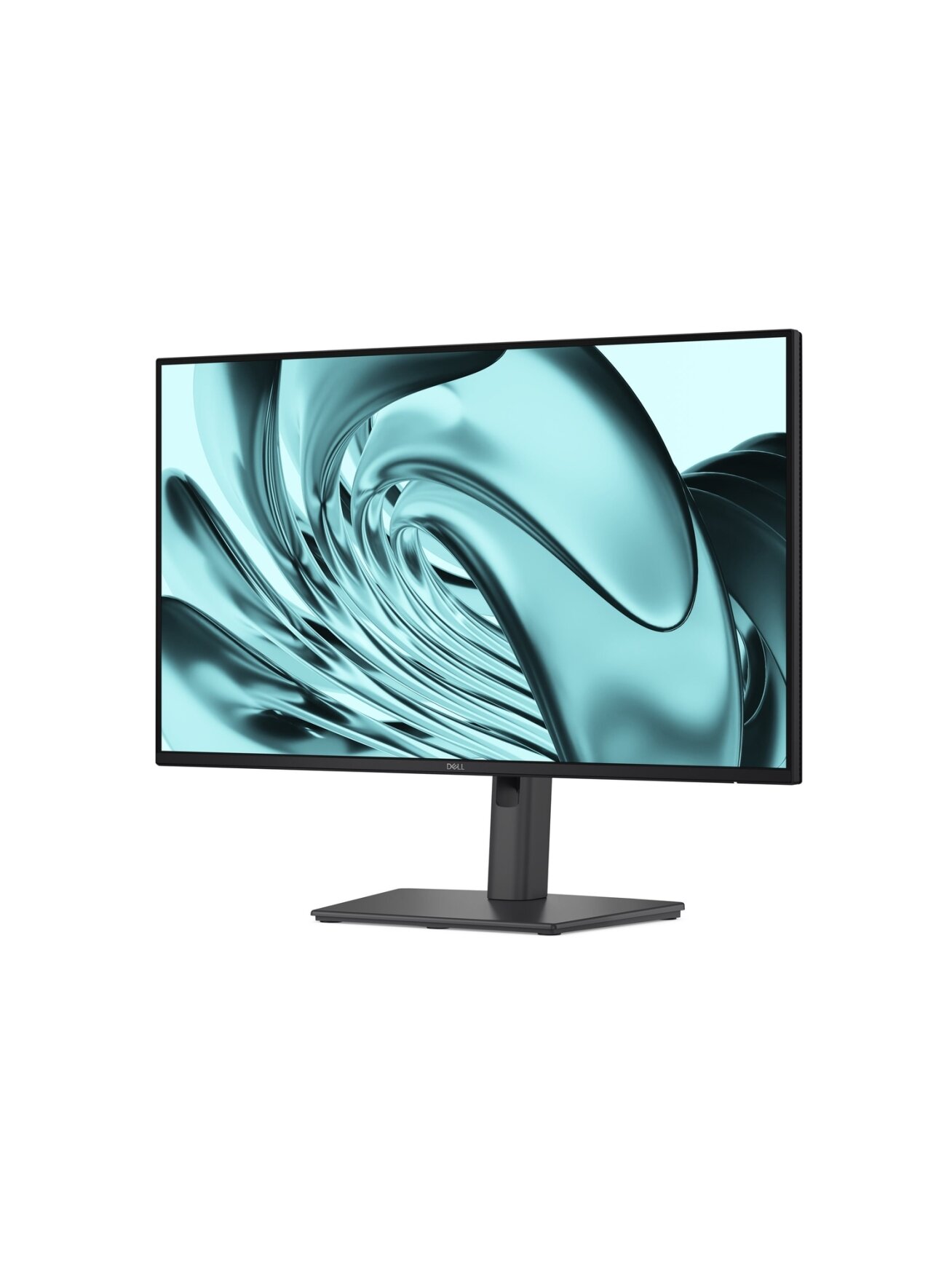 Dell P2426H | 24 " | IPS | FHD | 16:9 | 120 Hz | 5/8 ms | 1920 x 1080 pixels | 300 cd/m² | HDMI ports quantity 1 | Gray 2 Dell P2426H | 24 " | IPS | FHD | 16:9 | 120 Hz | 5/8 ms | 1920 x 1080 pixels | 300 cd/m² | HDMI ports quantity 1 | Gray 2