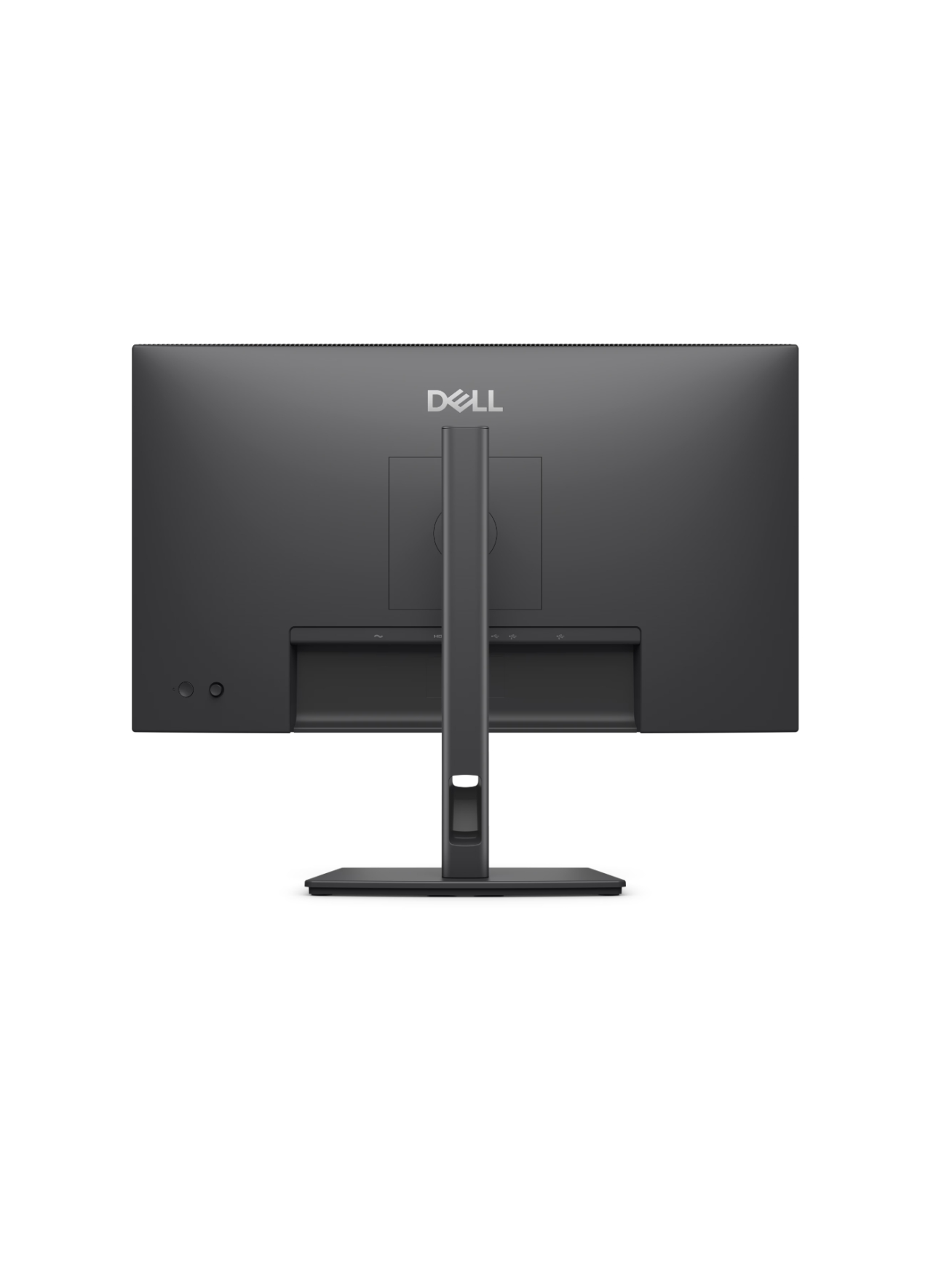 Dell P2426H | 24 " | IPS | FHD | 16:9 | 120 Hz | 5/8 ms | 1920 x 1080 pixels | 300 cd/m² | HDMI ports quantity 1 | Gray 2 Dell P2426H | 24 " | IPS | FHD | 16:9 | 120 Hz | 5/8 ms | 1920 x 1080 pixels | 300 cd/m² | HDMI ports quantity 1 | Gray 2