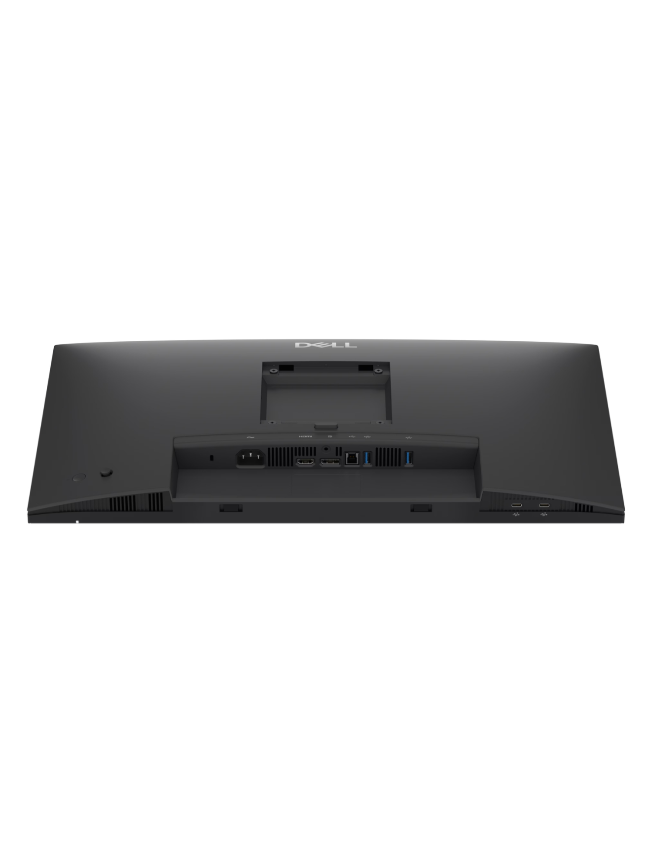 Dell P2426H | 24 " | IPS | FHD | 16:9 | 120 Hz | 5/8 ms | 1920 x 1080 pixels | 300 cd/m² | HDMI ports quantity 1 | Gray 3 Dell P2426H | 24 " | IPS | FHD | 16:9 | 120 Hz | 5/8 ms | 1920 x 1080 pixels | 300 cd/m² | HDMI ports quantity 1 | Gray 3