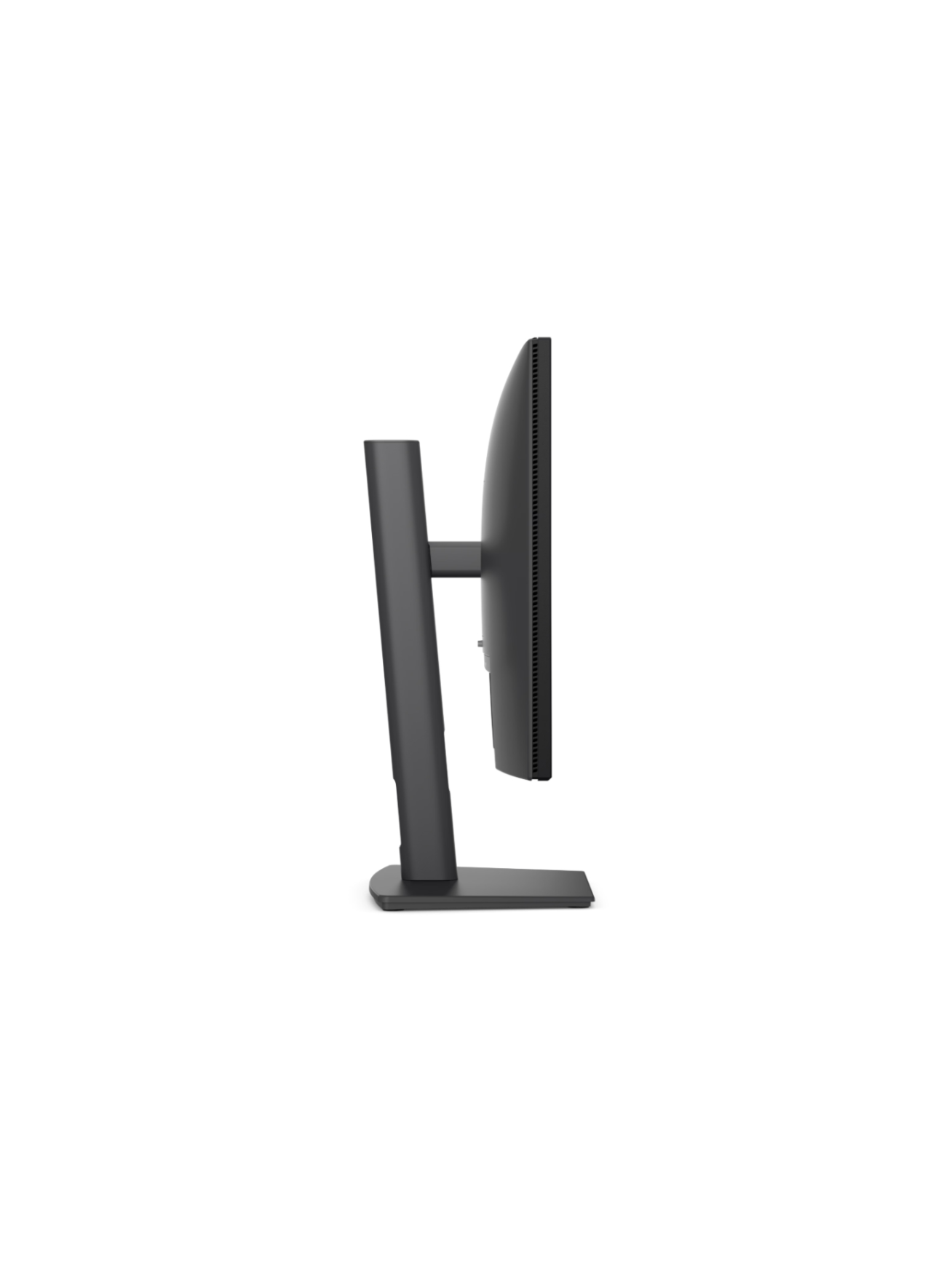 Dell P2426H | 24 " | IPS | FHD | 16:9 | 120 Hz | 5/8 ms | 1920 x 1080 pixels | 300 cd/m² | HDMI ports quantity 1 | Gray 4 Dell P2426H | 24 " | IPS | FHD | 16:9 | 120 Hz | 5/8 ms | 1920 x 1080 pixels | 300 cd/m² | HDMI ports quantity 1 | Gray 4