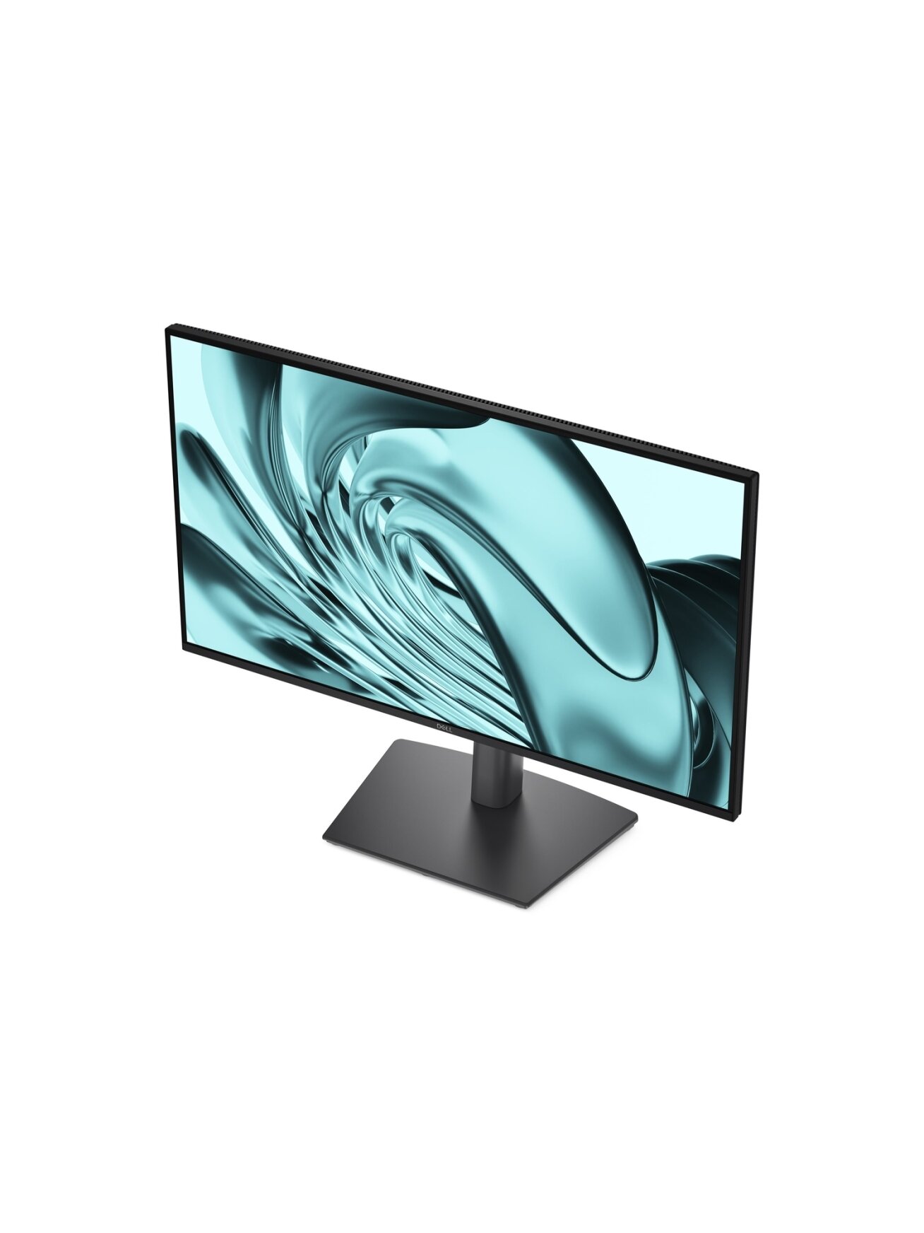 Dell P2426H | 24 " | IPS | FHD | 16:9 | 120 Hz | 5/8 ms | 1920 x 1080 pixels | 300 cd/m² | HDMI ports quantity 1 | Gray 5 Dell P2426H | 24 " | IPS | FHD | 16:9 | 120 Hz | 5/8 ms | 1920 x 1080 pixels | 300 cd/m² | HDMI ports quantity 1 | Gray 5
