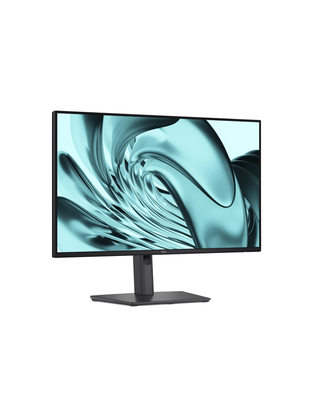 Dell P2426H | 24 " | IPS | FHD | 16:9 | 120 Hz | 5/8 ms | 1920 x 1080 pixels | 300 cd/m² | HDMI ports quantity 1 | Gray 7 Dell P2426H | 24 " | IPS | FHD | 16:9 | 120 Hz | 5/8 ms | 1920 x 1080 pixels | 300 cd/m² | HDMI ports quantity 1 | Gray 7