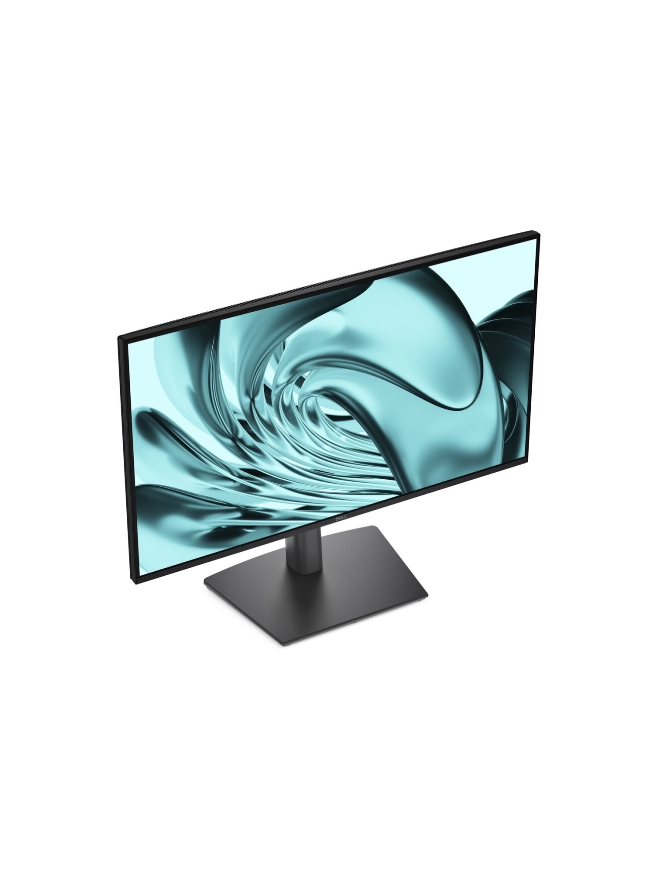 Dell P2426H | 24 " | IPS | FHD | 16:9 | 120 Hz | 5/8 ms | 1920 x 1080 pixels | 300 cd/m² | HDMI ports quantity 1 | Gray 8