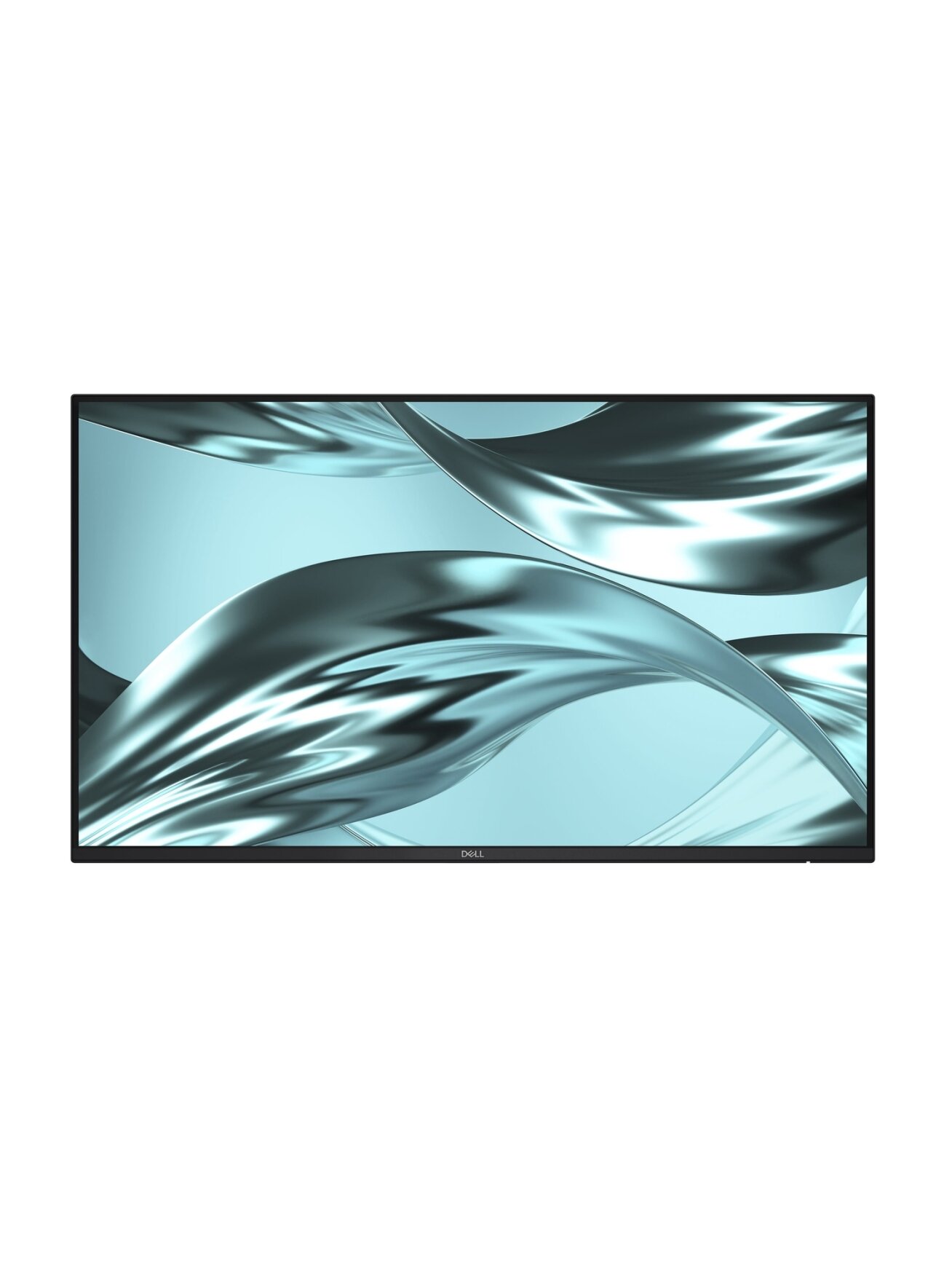 Dell P2426H | 24 " | IPS | FHD | 16:9 | 120 Hz | 5/8 ms | 1920 x 1080 pixels | 300 cd/m² | HDMI ports quantity 1 | Gray Dell P2426H | 24 " | IPS | FHD | 16:9 | 120 Hz | 5/8 ms | 1920 x 1080 pixels | 300 cd/m² | HDMI ports quantity 1 | Gray