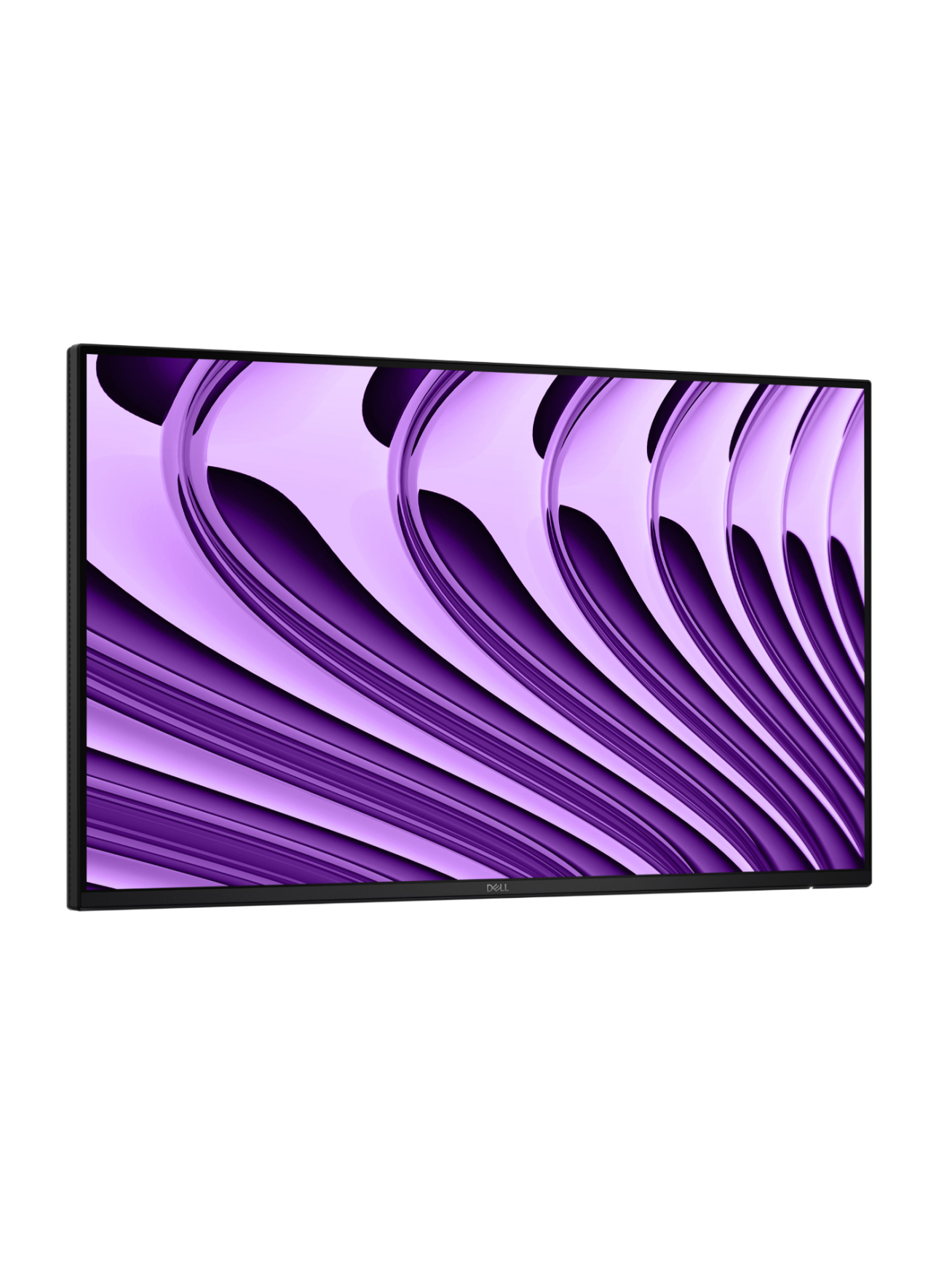 Dell P2426HE | 24 " | IPS | FHD | 16:9 | 120 Hz | 5/8 ms | 1920 x 1080 pixels | 300 cd/m² | HDMI ports quantity 1 | Dark Gray 1