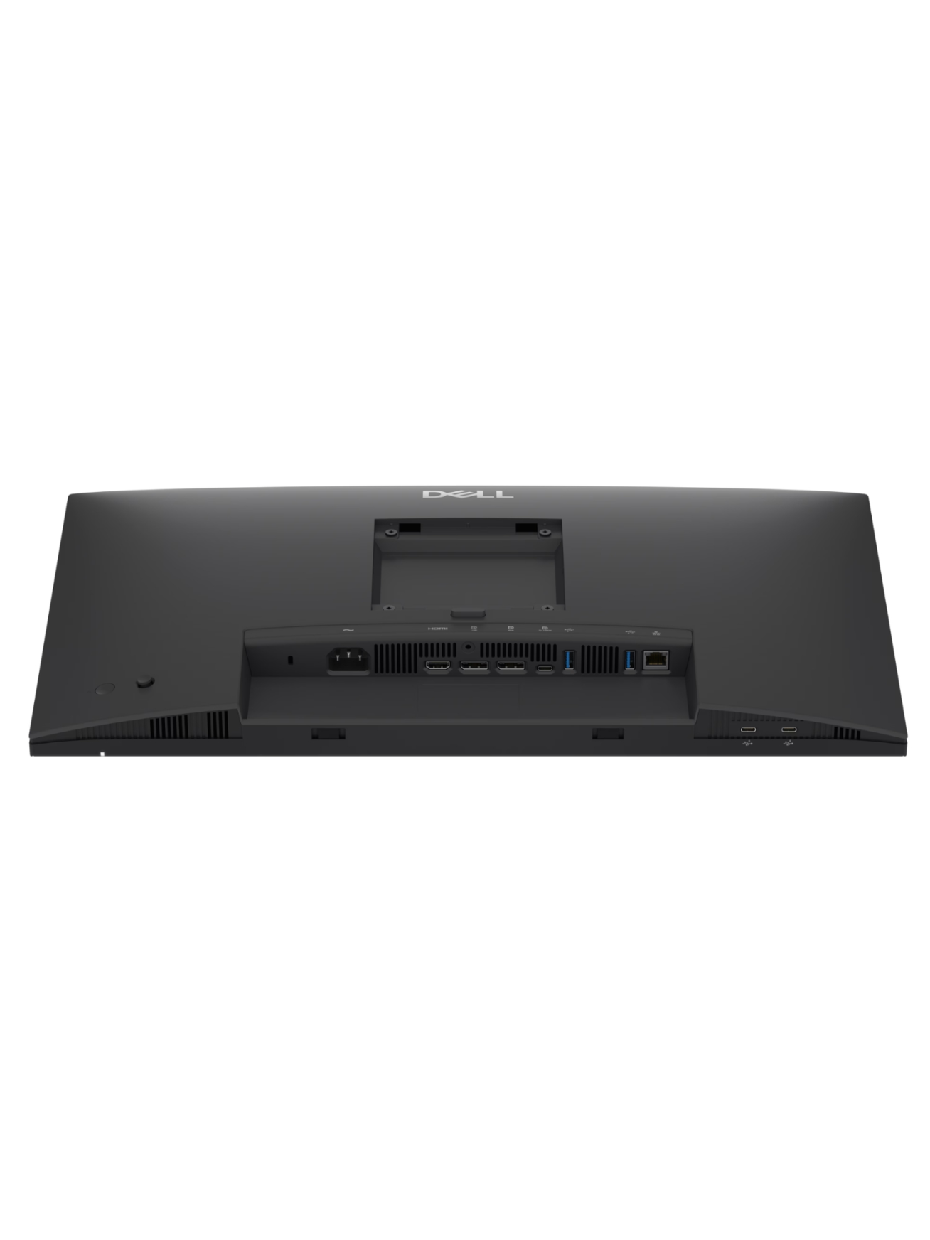 Dell P2426HE | 24 " | IPS | FHD | 16:9 | 120 Hz | 5/8 ms | 1920 x 1080 pixels | 300 cd/m² | HDMI ports quantity 1 | Dark Gray 3