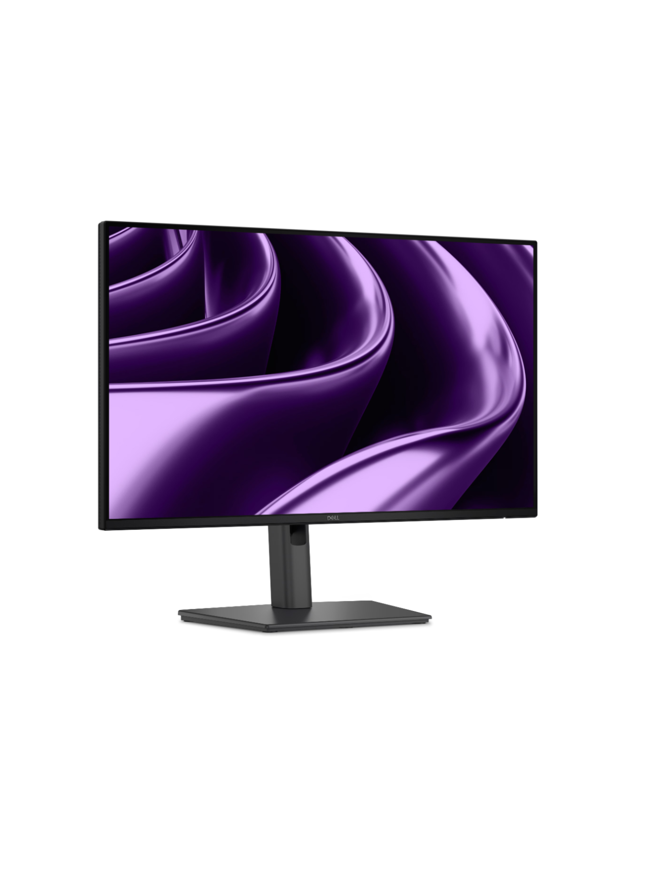 Dell P2426HE | 24 " | IPS | FHD | 16:9 | 120 Hz | 5/8 ms | 1920 x 1080 pixels | 300 cd/m² | HDMI ports quantity 1 | Gray 1 Dell P2426HE | 24 " | IPS | FHD | 16:9 | 120 Hz | 5/8 ms | 1920 x 1080 pixels | 300 cd/m² | HDMI ports quantity 1 | Gray 1