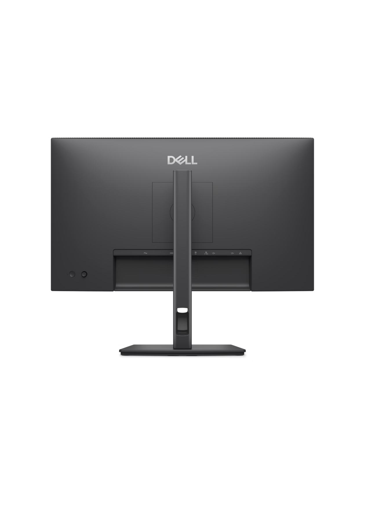 Dell P2426HE | 24 " | IPS | FHD | 16:9 | 120 Hz | 5/8 ms | 1920 x 1080 pixels | 300 cd/m² | HDMI ports quantity 1 | Gray 2 Dell P2426HE | 24 " | IPS | FHD | 16:9 | 120 Hz | 5/8 ms | 1920 x 1080 pixels | 300 cd/m² | HDMI ports quantity 1 | Gray 2