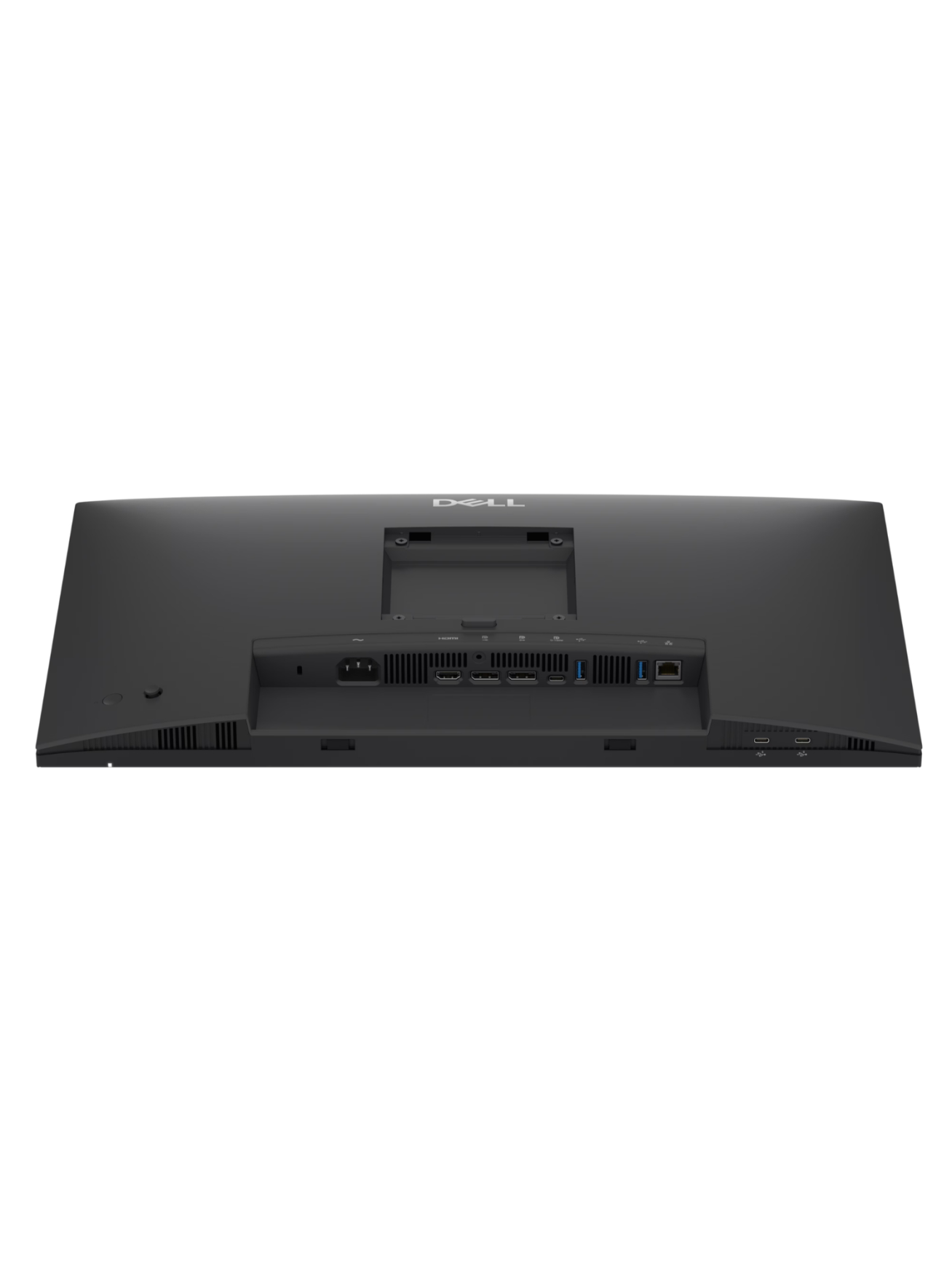 Dell P2426HE | 24 " | IPS | FHD | 16:9 | 120 Hz | 5/8 ms | 1920 x 1080 pixels | 300 cd/m² | HDMI ports quantity 1 | Gray 3 Dell P2426HE | 24 " | IPS | FHD | 16:9 | 120 Hz | 5/8 ms | 1920 x 1080 pixels | 300 cd/m² | HDMI ports quantity 1 | Gray 3