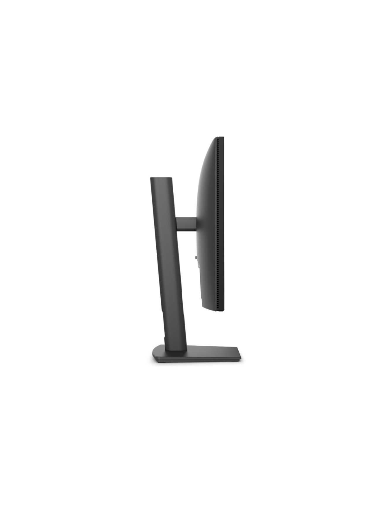 Dell P2426HE | 24 " | IPS | FHD | 16:9 | 120 Hz | 5/8 ms | 1920 x 1080 pixels | 300 cd/m² | HDMI ports quantity 1 | Gray 4 Dell P2426HE | 24 " | IPS | FHD | 16:9 | 120 Hz | 5/8 ms | 1920 x 1080 pixels | 300 cd/m² | HDMI ports quantity 1 | Gray 4