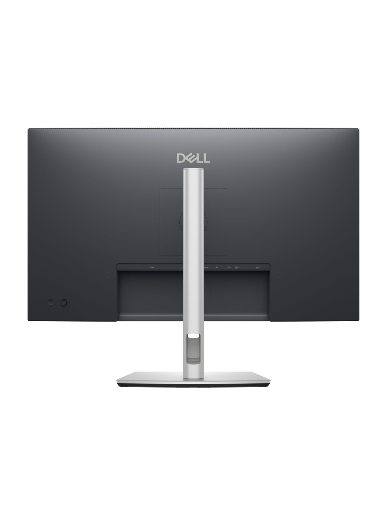 Dell | P2725D | 27 " | IPS | 16:9 | 100 Hz | 5 ms | 2560 x 1440 pixels | 350 cd/m² | HDMI ports quantity 1 3 Dell | P2725D | 27 " | IPS | 16:9 | 100 Hz | 5 ms | 2560 x 1440 pixels | 350 cd/m² | HDMI ports quantity 1 3