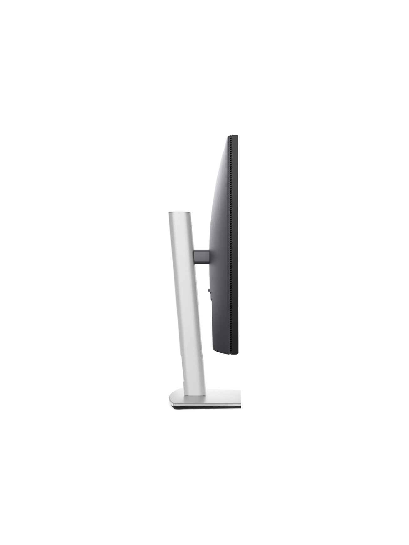 Dell | P2725D | 27 " | IPS | 16:9 | 100 Hz | 5 ms | 2560 x 1440 pixels | 350 cd/m² | HDMI ports quantity 1 4