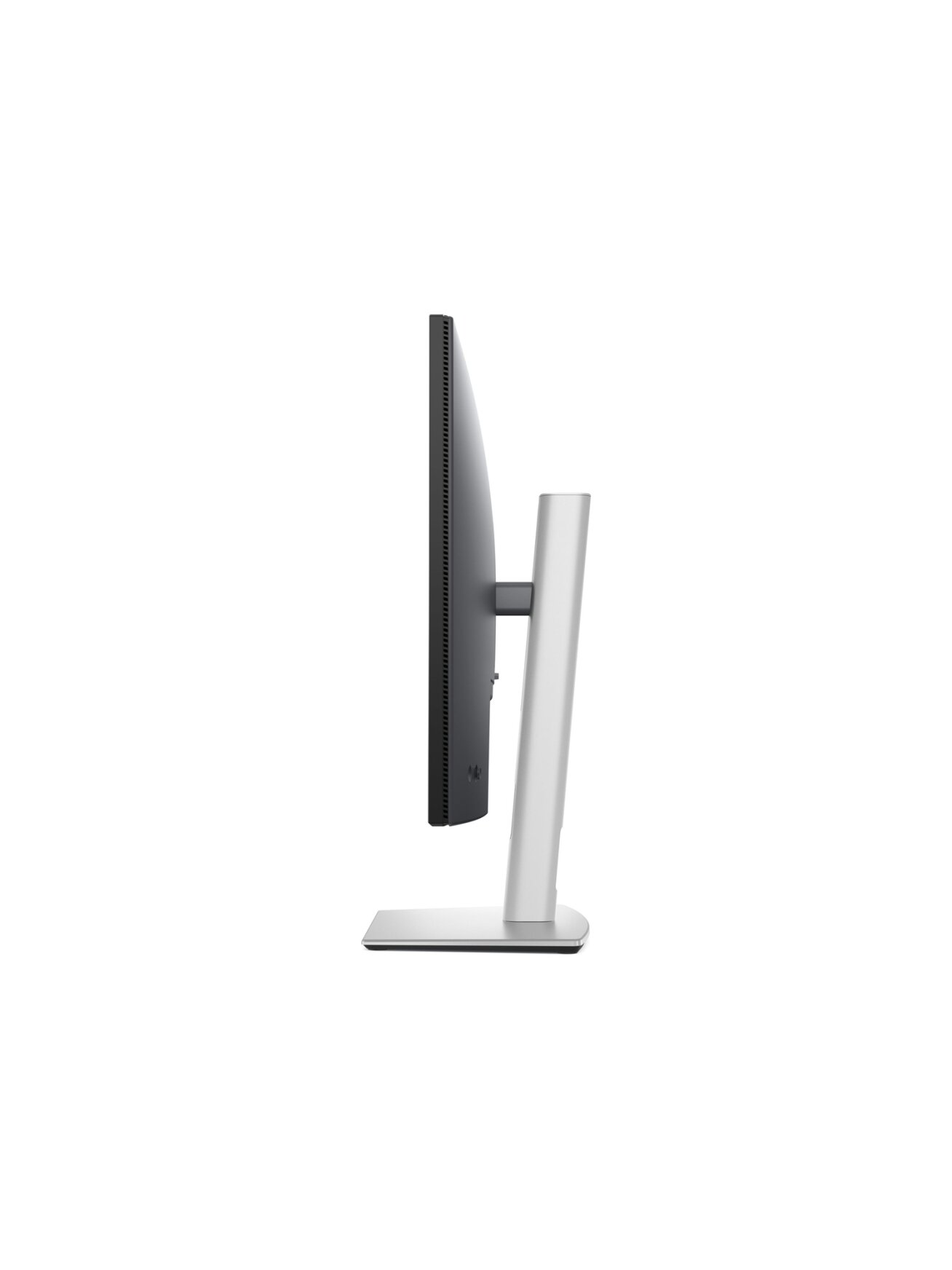 Dell | P2725D | 27 " | IPS | 16:9 | 100 Hz | 5 ms | 2560 x 1440 pixels | 350 cd/m² | HDMI ports quantity 1 6