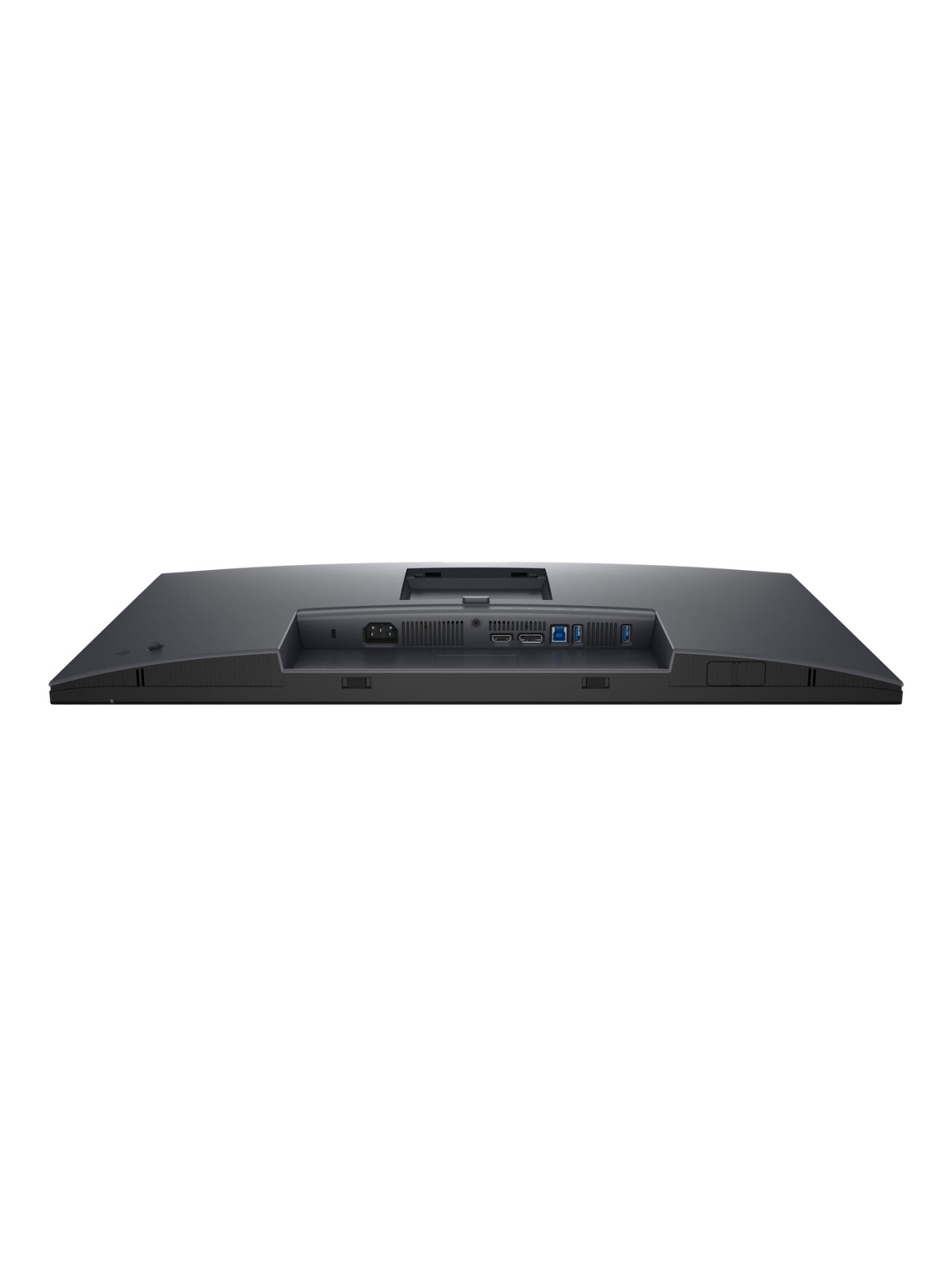 Dell | P2725D | 27 " | IPS | 16:9 | 100 Hz | 5 ms | 2560 x 1440 pixels | 350 cd/m² | HDMI ports quantity 1 7 Dell | P2725D | 27 " | IPS | 16:9 | 100 Hz | 5 ms | 2560 x 1440 pixels | 350 cd/m² | HDMI ports quantity 1 7