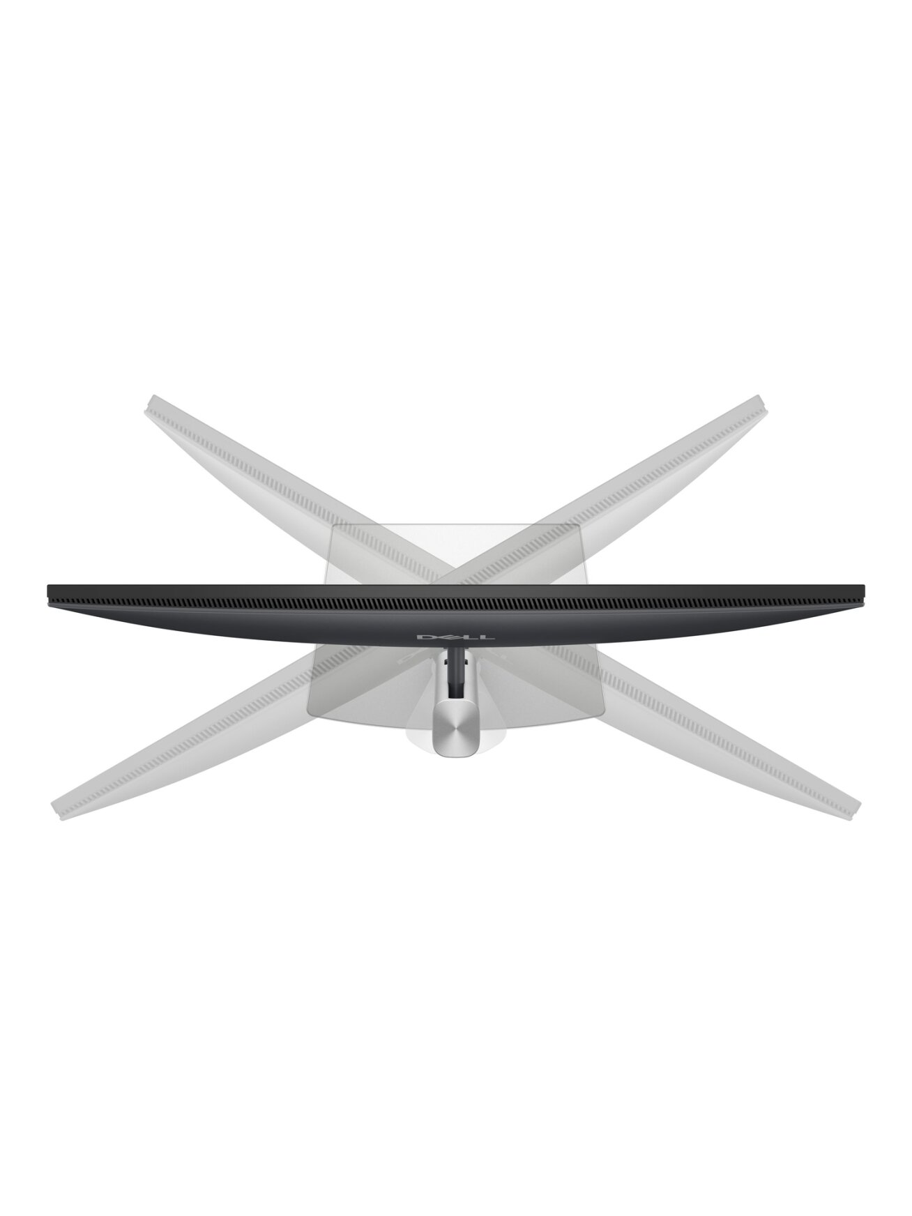 Dell | P2725DE | 27 " | IPS | QHD | 16:9 | 100 Hz | 8 ms | 2560 x 1440 pixels | 350 cd/m² | HDMI ports quantity 1 | Warranty 60 month(s) 4 Dell | P2725DE | 27 " | IPS | QHD | 16:9 | 100 Hz | 8 ms | 2560 x 1440 pixels | 350 cd/m² | HDMI ports quantity 1 | Warranty 60 month(s) 4