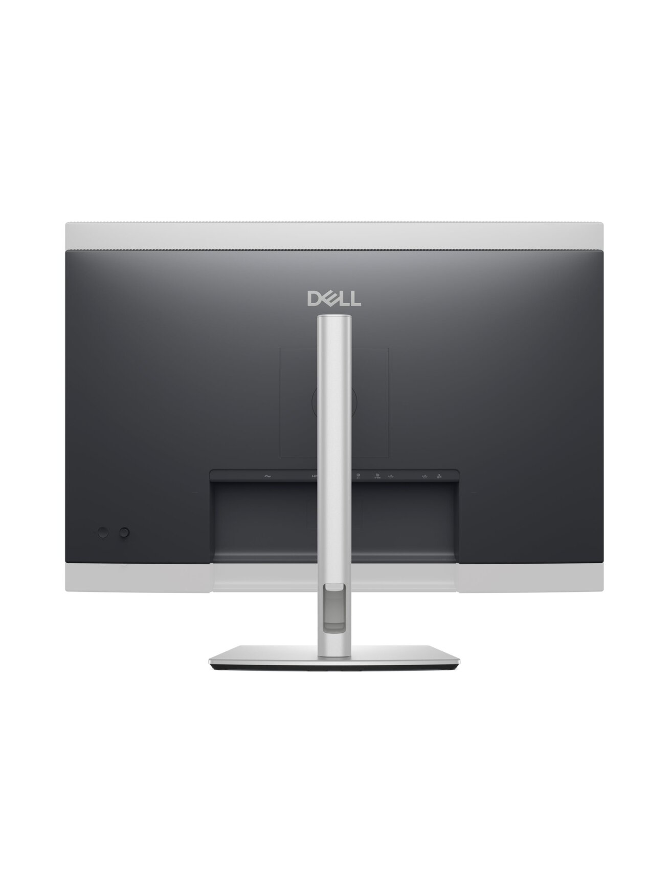 Dell | P2725DE | 27 " | IPS | QHD | 16:9 | 100 Hz | 8 ms | 2560 x 1440 pixels | 350 cd/m² | HDMI ports quantity 1 | Warranty 60 month(s) 5 Dell | P2725DE | 27 " | IPS | QHD | 16:9 | 100 Hz | 8 ms | 2560 x 1440 pixels | 350 cd/m² | HDMI ports quantity 1 | Warranty 60 month(s) 5