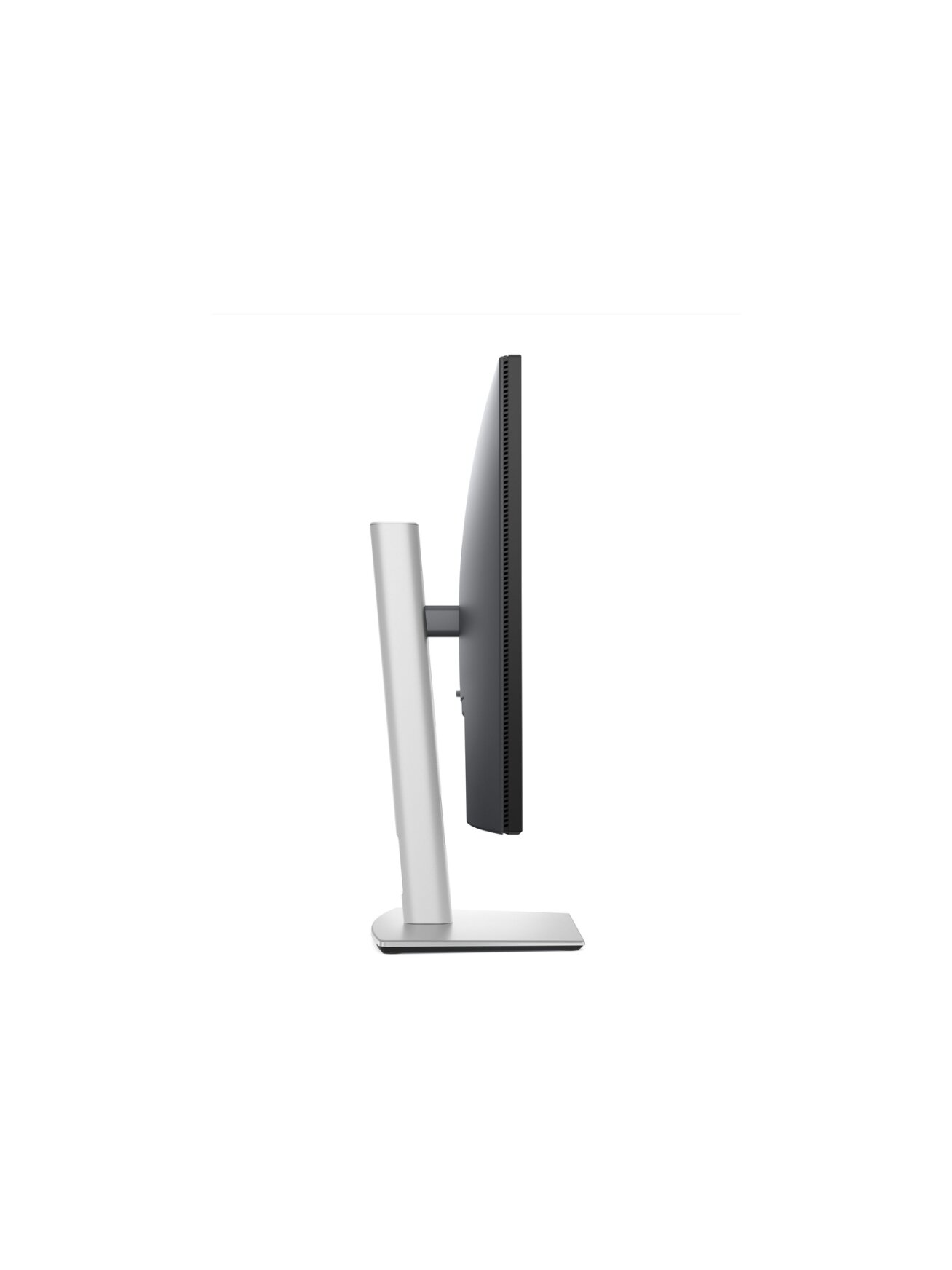 Dell | P2725DE | 27 " | IPS | QHD | 16:9 | 100 Hz | 8 ms | 2560 x 1440 pixels | 350 cd/m² | HDMI ports quantity 1 | Warranty 60 month(s) 6 Dell | P2725DE | 27 " | IPS | QHD | 16:9 | 100 Hz | 8 ms | 2560 x 1440 pixels | 350 cd/m² | HDMI ports quantity 1 | Warranty 60 month(s) 6