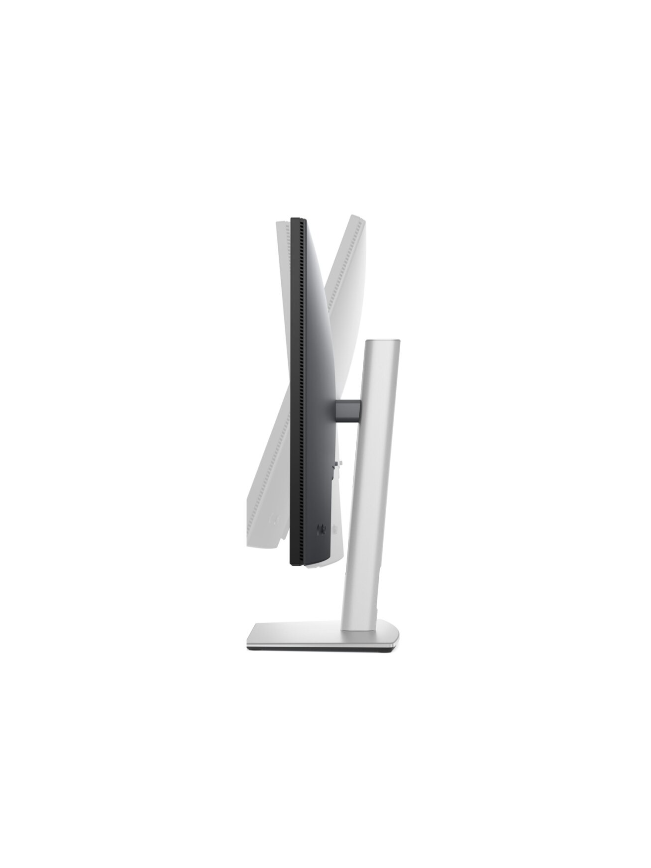 Dell | P2725DE | 27 " | IPS | QHD | 16:9 | 100 Hz | 8 ms | 2560 x 1440 pixels | 350 cd/m² | HDMI ports quantity 1 | Warranty 60 month(s) 8 Dell | P2725DE | 27 " | IPS | QHD | 16:9 | 100 Hz | 8 ms | 2560 x 1440 pixels | 350 cd/m² | HDMI ports quantity 1 | Warranty 60 month(s) 8