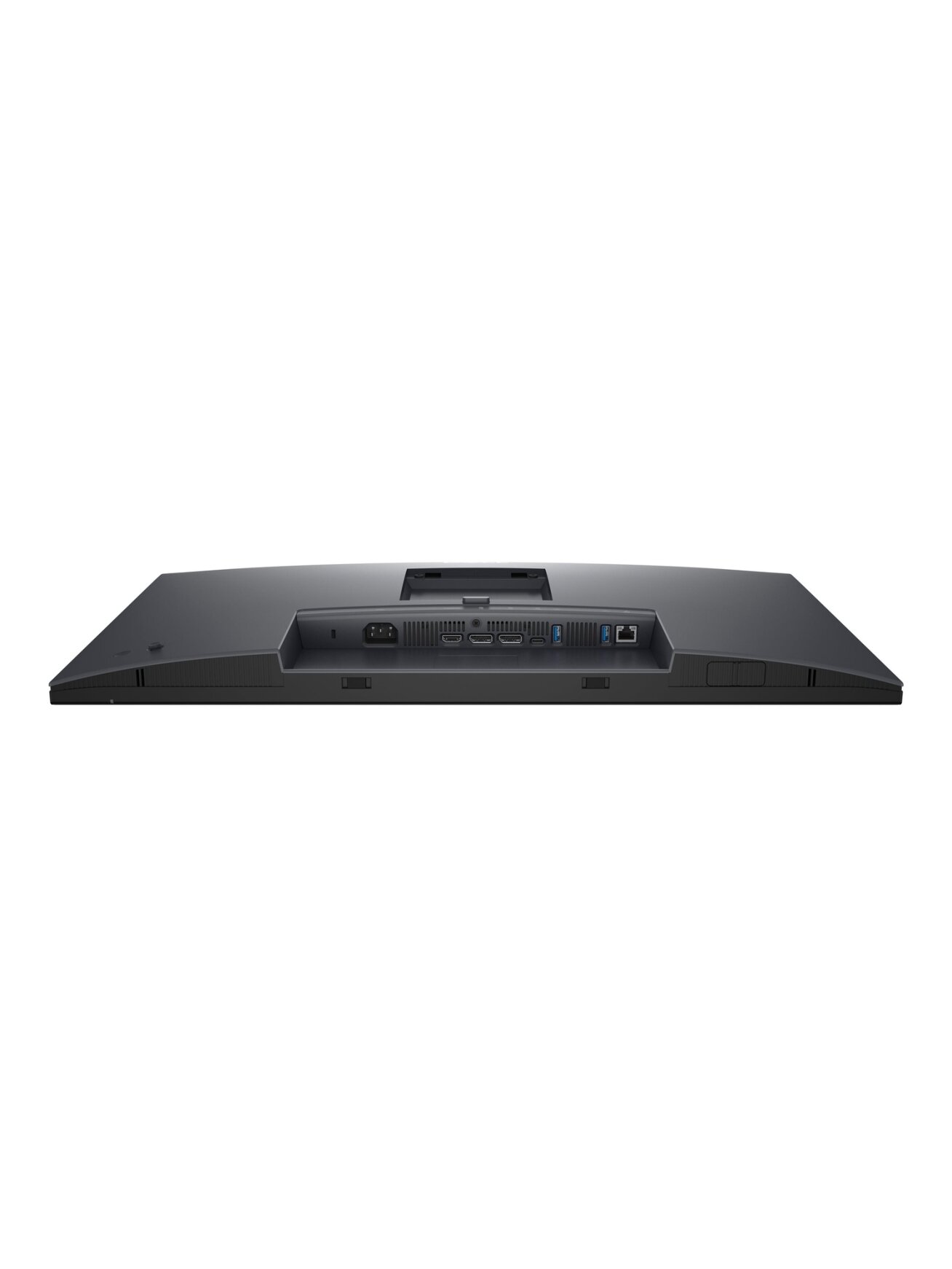 Dell | P2725DE | 27 " | IPS | QHD | 16:9 | 100 Hz | 8 ms | 2560 x 1440 pixels | 350 cd/m² | HDMI ports quantity 1 | Warranty 60 month(s) 9 Dell | P2725DE | 27 " | IPS | QHD | 16:9 | 100 Hz | 8 ms | 2560 x 1440 pixels | 350 cd/m² | HDMI ports quantity 1 | Warranty 60 month(s) 9