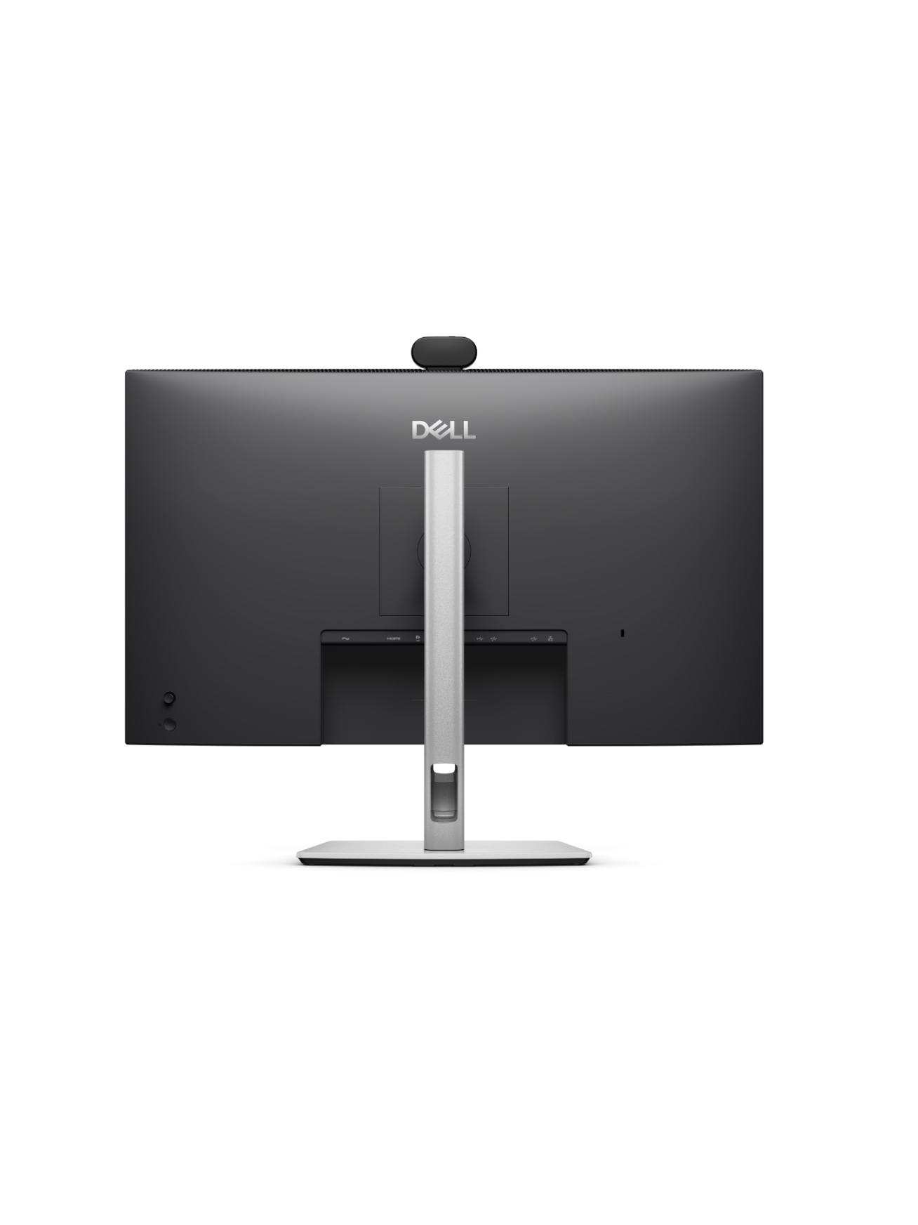 Dell P2726DEB | 27 " | IPS | QHD | 16:9 | 100 Hz | 5/8 ms | 2560 x 1440 pixels | 350 cd/m² | Warranty 60 month(s) 2