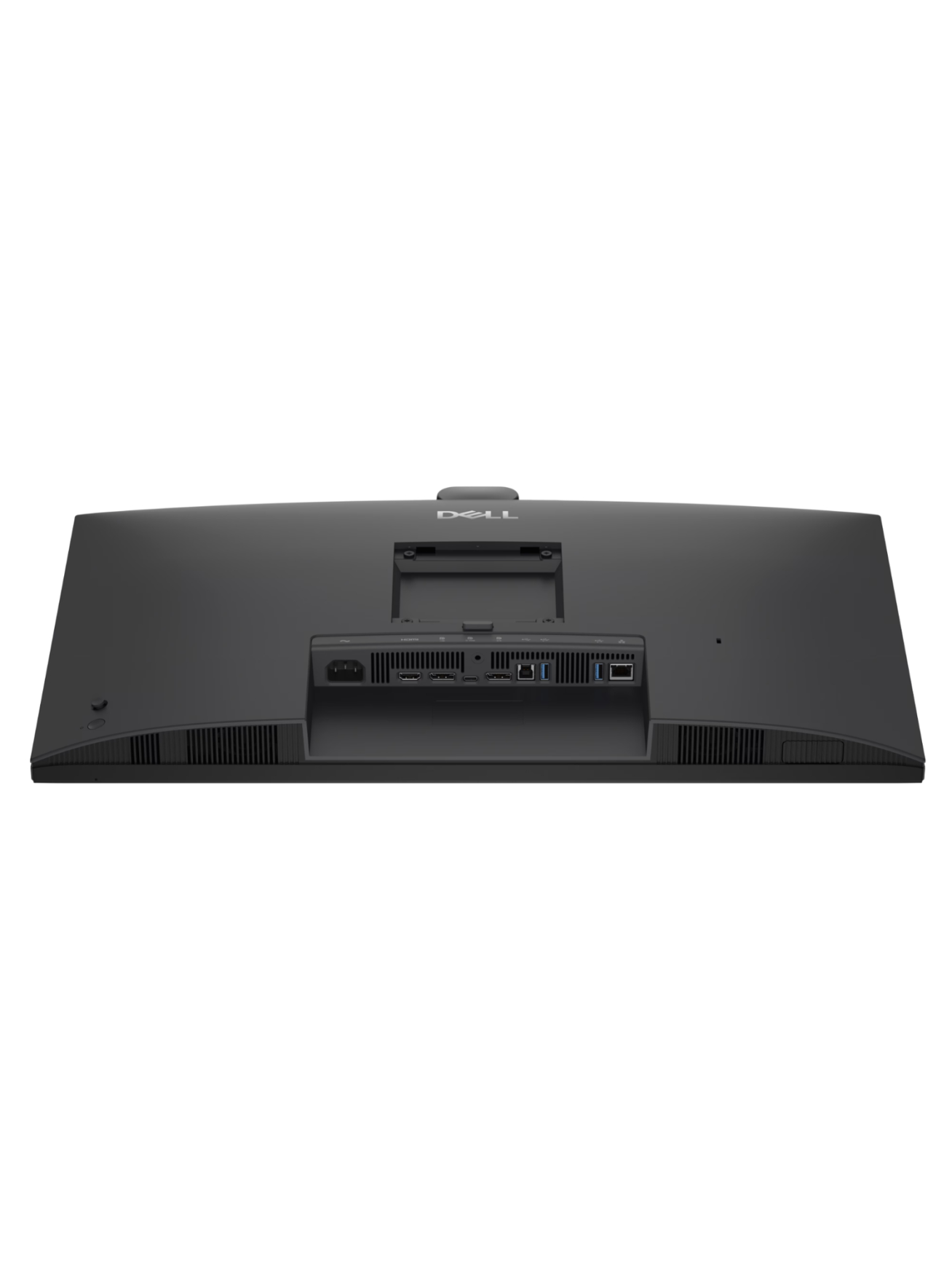 Dell P2726DEB | 27 " | IPS | QHD | 16:9 | 100 Hz | 5/8 ms | 2560 x 1440 pixels | 350 cd/m² | Warranty 60 month(s) 3