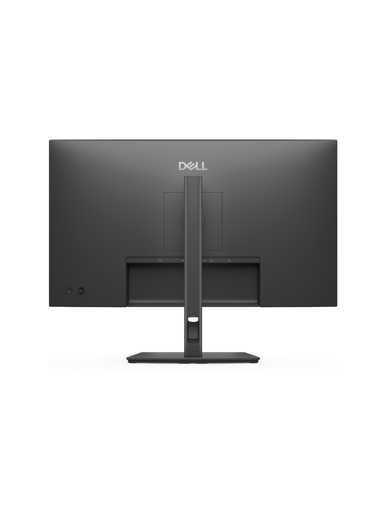 Dell P2726H | 27 " | IPS | FHD | 16:9 | 100 Hz | 5/8 ms | 1920 x 1080 pixels | 300 cd/m² | HDMI ports quantity 1 2 Dell P2726H | 27 " | IPS | FHD | 16:9 | 100 Hz | 5/8 ms | 1920 x 1080 pixels | 300 cd/m² | HDMI ports quantity 1 2