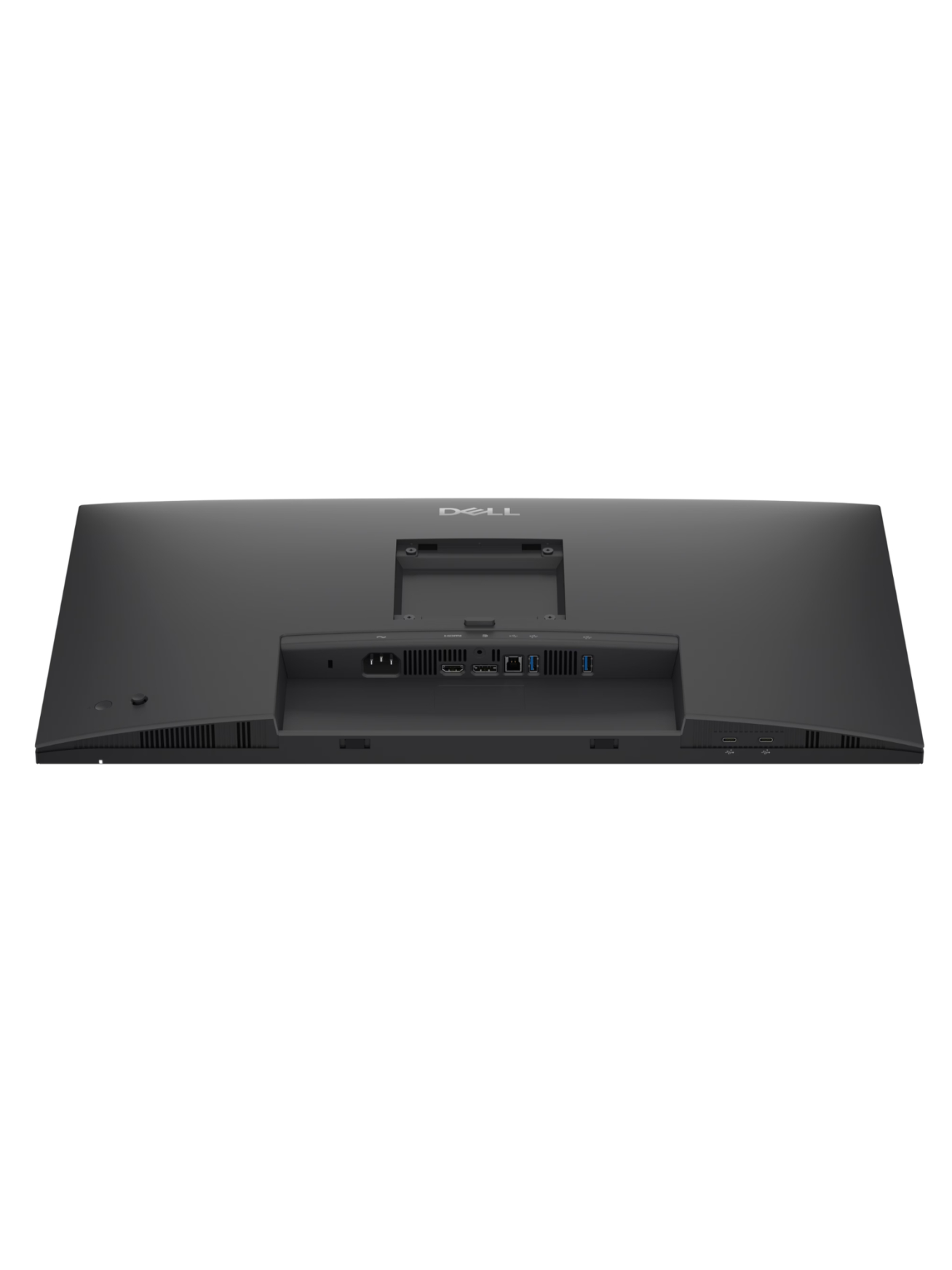 Dell P2726H | 27 " | IPS | FHD | 16:9 | 100 Hz | 5/8 ms | 1920 x 1080 pixels | 300 cd/m² | HDMI ports quantity 1 3 Dell P2726H | 27 " | IPS | FHD | 16:9 | 100 Hz | 5/8 ms | 1920 x 1080 pixels | 300 cd/m² | HDMI ports quantity 1 3