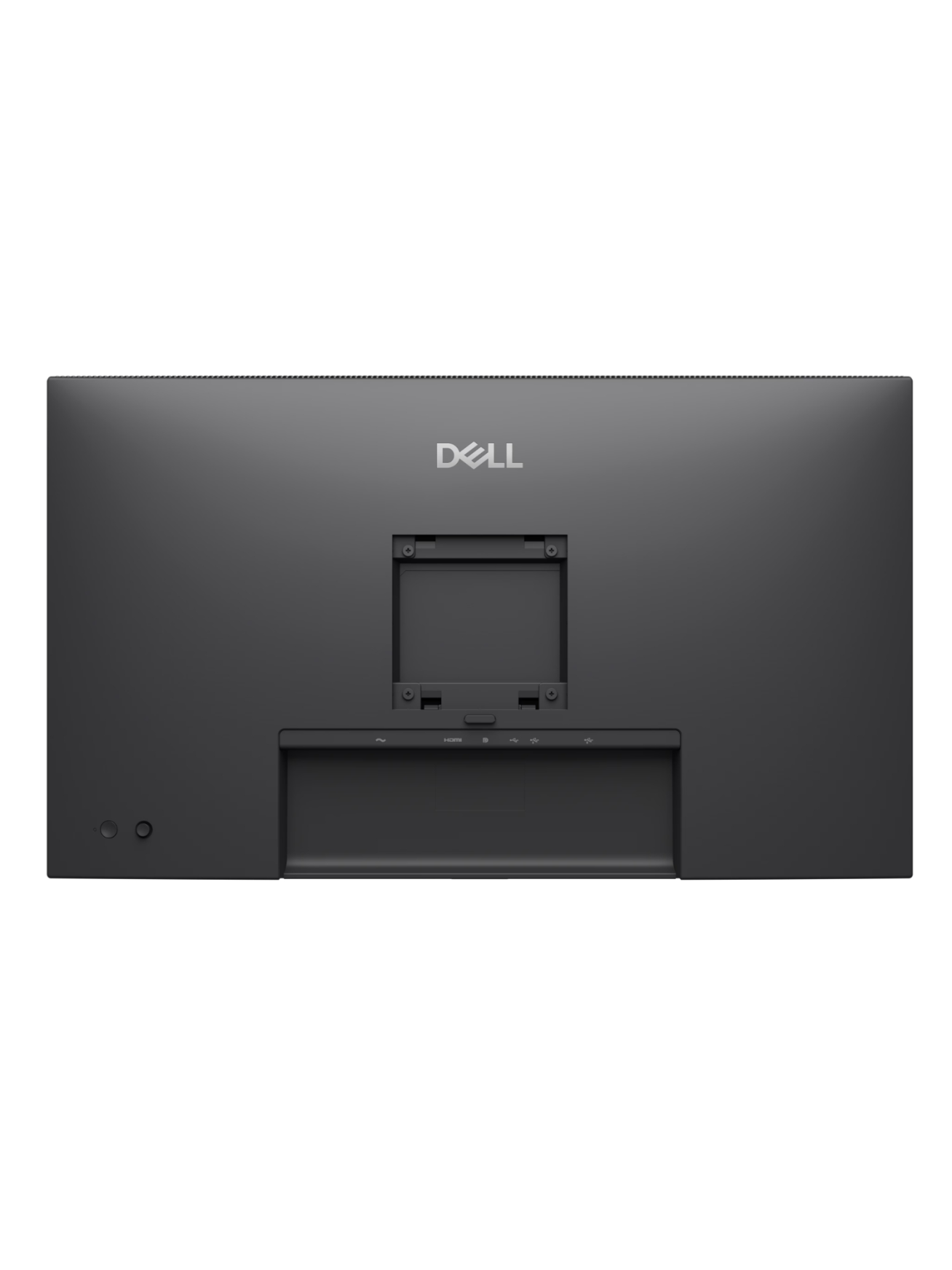 Dell P2726H | 27 " | IPS | FHD | 16:9 | 120 Hz | 5/8 ms | 1920 x 1080 pixels | 300 cd/m² | HDMI ports quantity 1 | Gray 2 Dell P2726H | 27 " | IPS | FHD | 16:9 | 120 Hz | 5/8 ms | 1920 x 1080 pixels | 300 cd/m² | HDMI ports quantity 1 | Gray 2