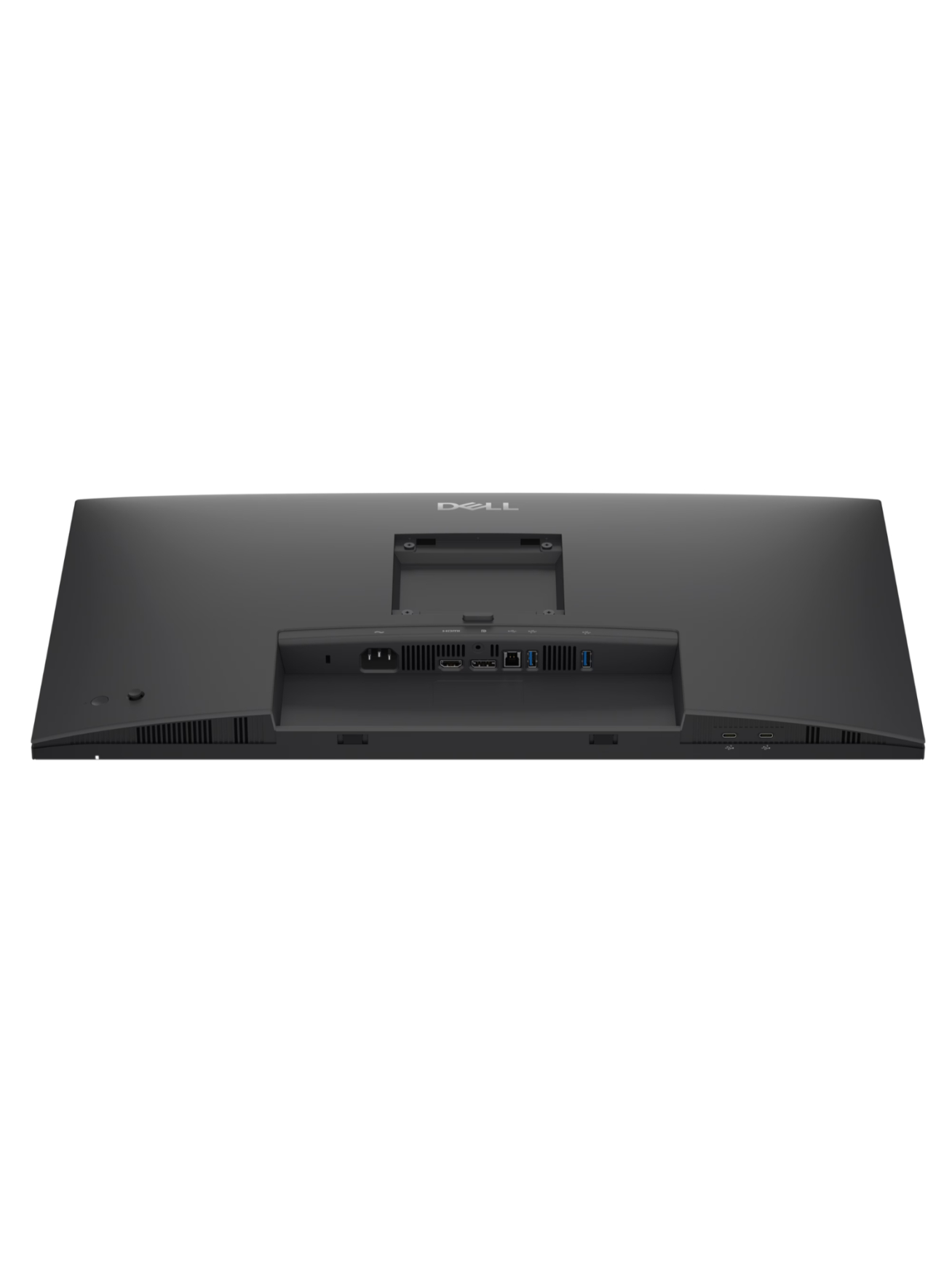 Dell P2726H | 27 " | IPS | FHD | 16:9 | 120 Hz | 5/8 ms | 1920 x 1080 pixels | 300 cd/m² | HDMI ports quantity 1 | Gray 3 Dell P2726H | 27 " | IPS | FHD | 16:9 | 120 Hz | 5/8 ms | 1920 x 1080 pixels | 300 cd/m² | HDMI ports quantity 1 | Gray 3