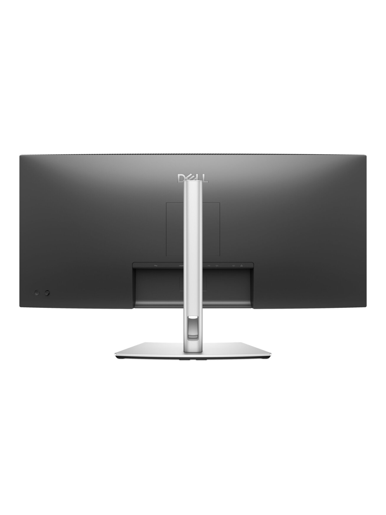 Dell | P3425WE | 34 " | IPS | 21:9 | 100 Hz | 5 ms | 3440 x 1440 pixels | 350 cd/m² | HDMI ports quantity 1 8