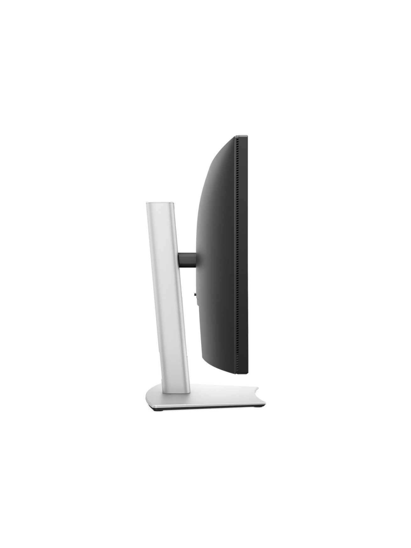 Dell | P3425WE | 34 " | IPS | 21:9 | 100 Hz | 5 ms | 3440 x 1440 pixels | 350 cd/m² | HDMI ports quantity 1 9