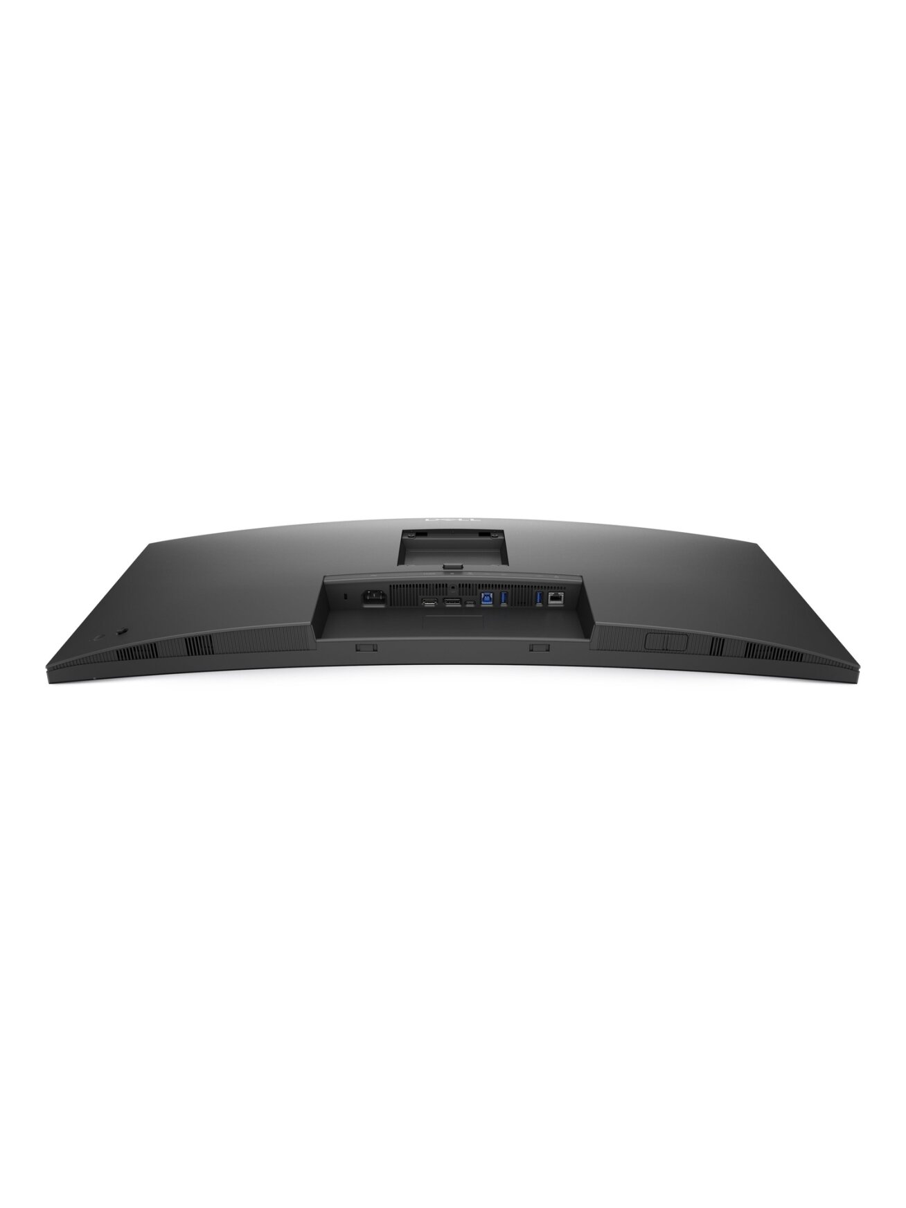 Dell | P3425WE | 34 " | IPS | 21:9 | 100 Hz | 5 ms | 3440 x 1440 pixels | 350 cd/m² | HDMI ports quantity 1 | Warranty 60 month(s) 12