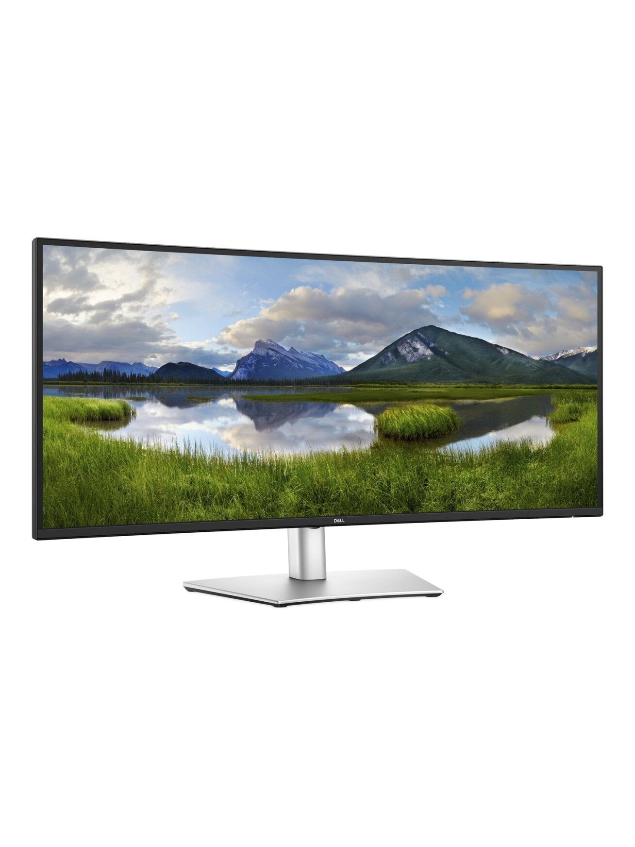 Dell | P3425WE | 34 " | IPS | 21:9 | 100 Hz | 5 ms | 3440 x 1440 pixels | 350 cd/m² | HDMI ports quantity 1 | Warranty 60 month(s) 20 Dell | P3425WE | 34 " | IPS | 21:9 | 100 Hz | 5 ms | 3440 x 1440 pixels | 350 cd/m² | HDMI ports quantity 1 | Warranty 60 month(s) 20