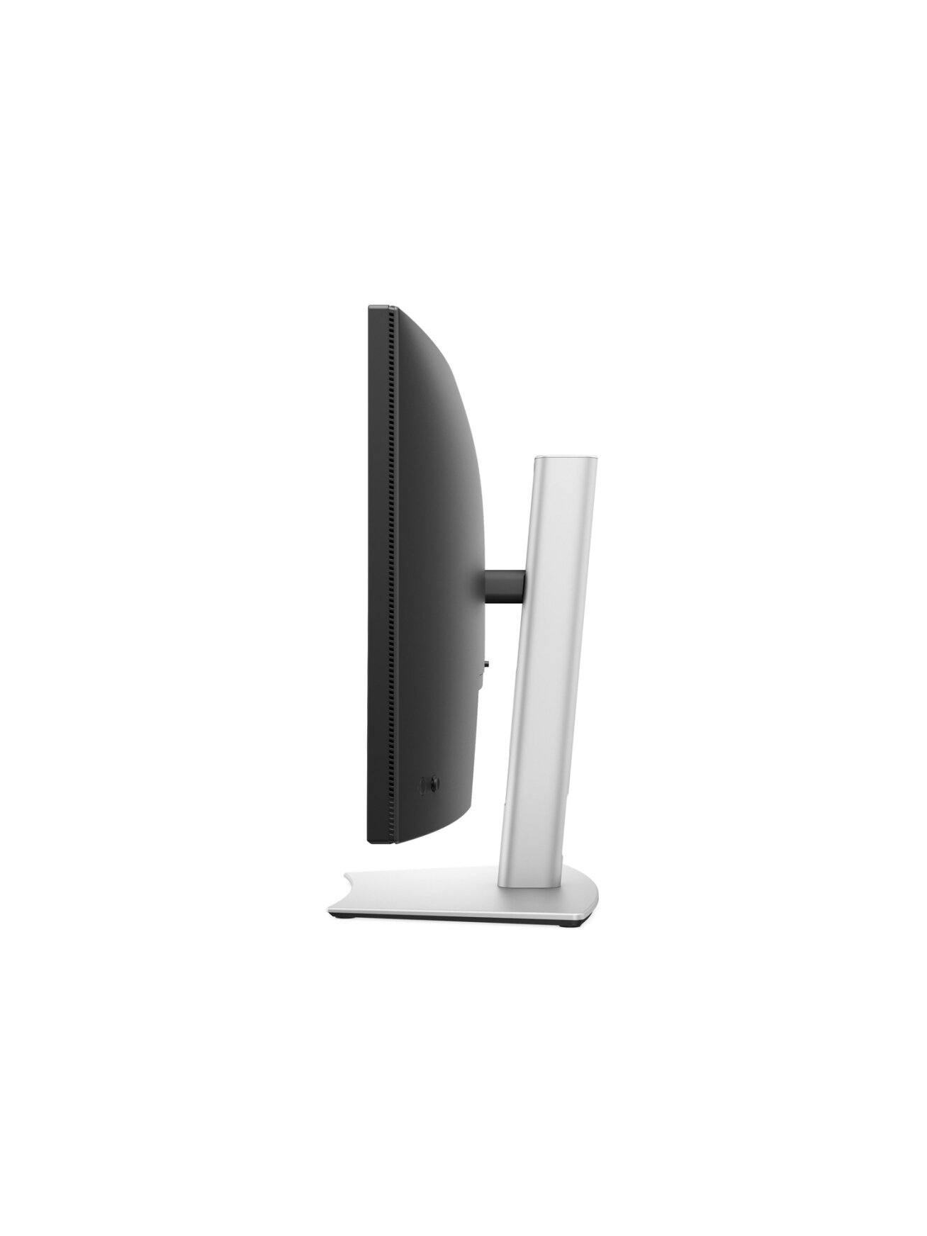 Dell | P3425WE | 34 " | IPS | 21:9 | 100 Hz | 5 ms | 3440 x 1440 pixels | 350 cd/m² | HDMI ports quantity 1 | Warranty 60 month(s) 23