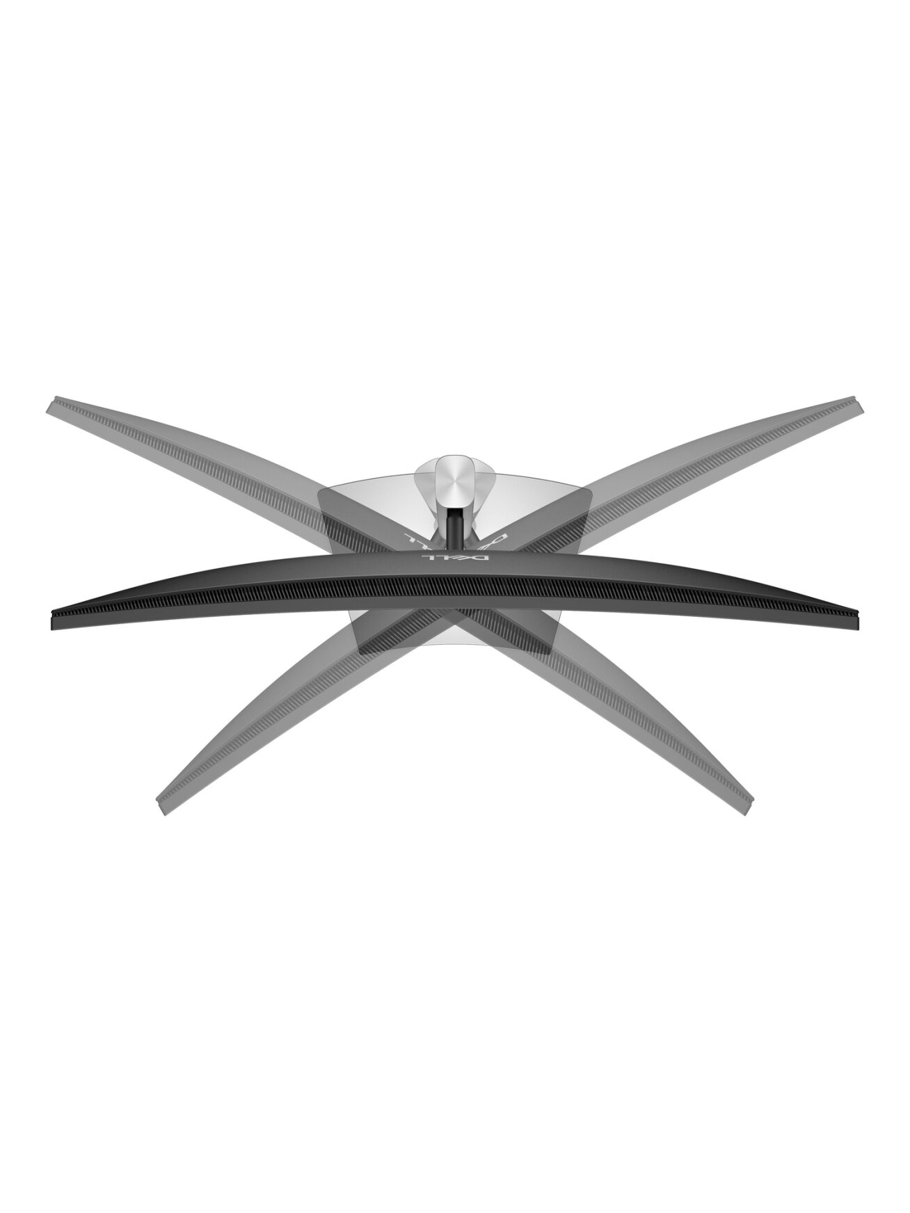 Dell | P3425WE | 34 " | IPS | 21:9 | 100 Hz | 5 ms | 3440 x 1440 pixels | 350 cd/m² | HDMI ports quantity 1 | Warranty 60 month(s) 6
