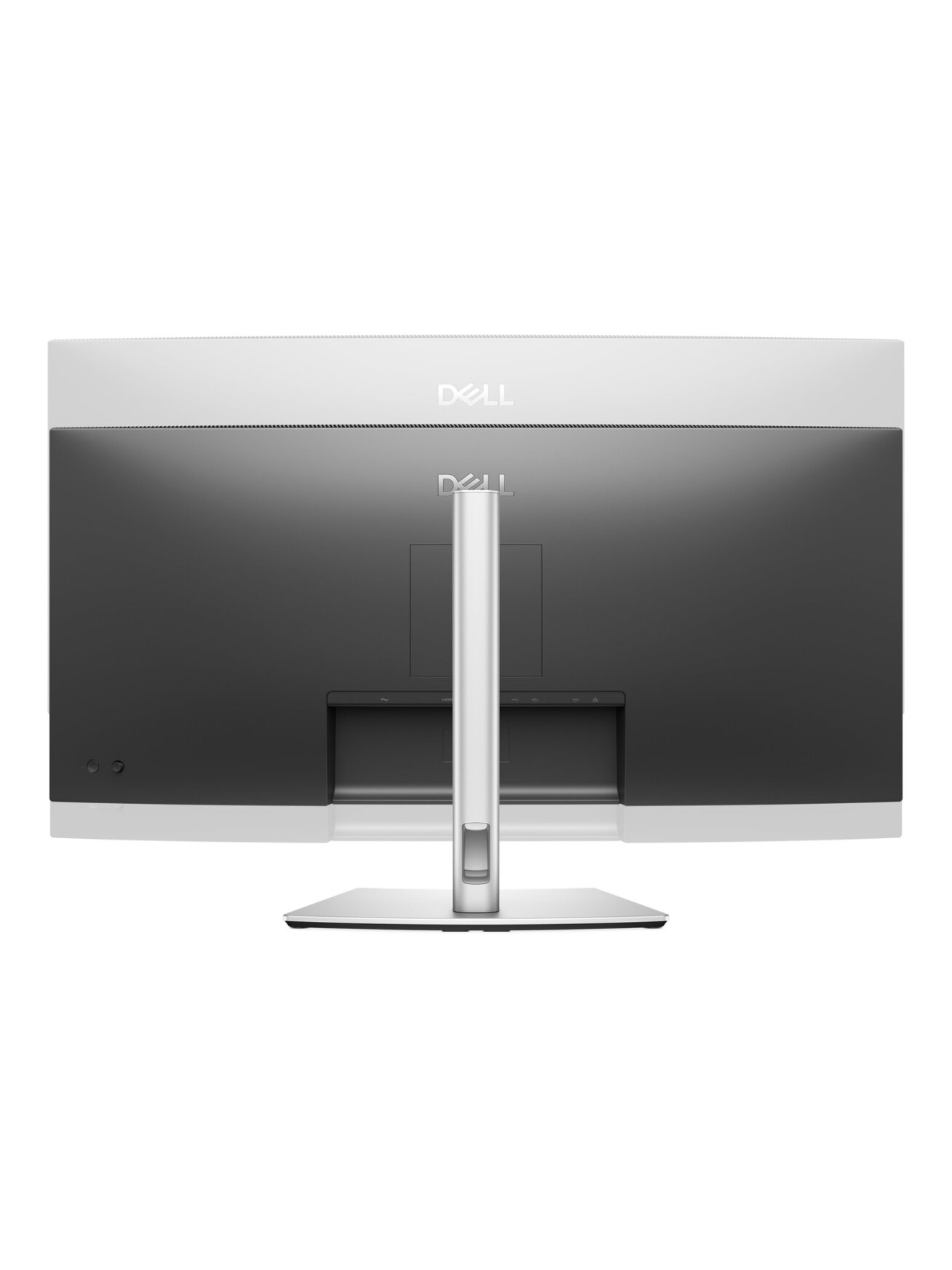 Dell | P3425WE | 34 " | IPS | 21:9 | 100 Hz | 5 ms | 3440 x 1440 pixels | 350 cd/m² | HDMI ports quantity 1 | Warranty 60 month(s) 8