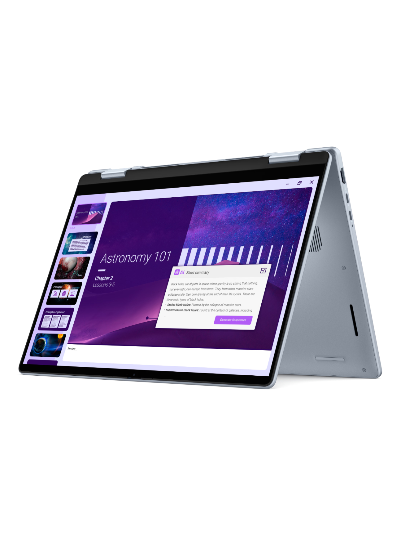 Dell Plus 14 2-in-1 DB04250 | Ice Blue | 14 " | Touchscreen | 2K | 1920 x 1200 pixels | Intel Core Ultra 5 | 226V | 16 GB | LPDDR5X | Solid-state drive capacity 512 GB | Intel Arc Graphics | Windows 11 Pro | 802.11be | Keyboard language English | Keyboard 1 Dell Plus 14 2-in-1 DB04250 | Ice Blue | 14 " | Touchscreen | 2K | 1920 x 1200 pixels | Intel Core Ultra 5 | 226V | 16 GB | LPDDR5X | Solid-state drive capacity 512 GB | Intel Arc Graphics | Windows 11 Pro | 802.11be | Keyboard language English | Keyboard 1