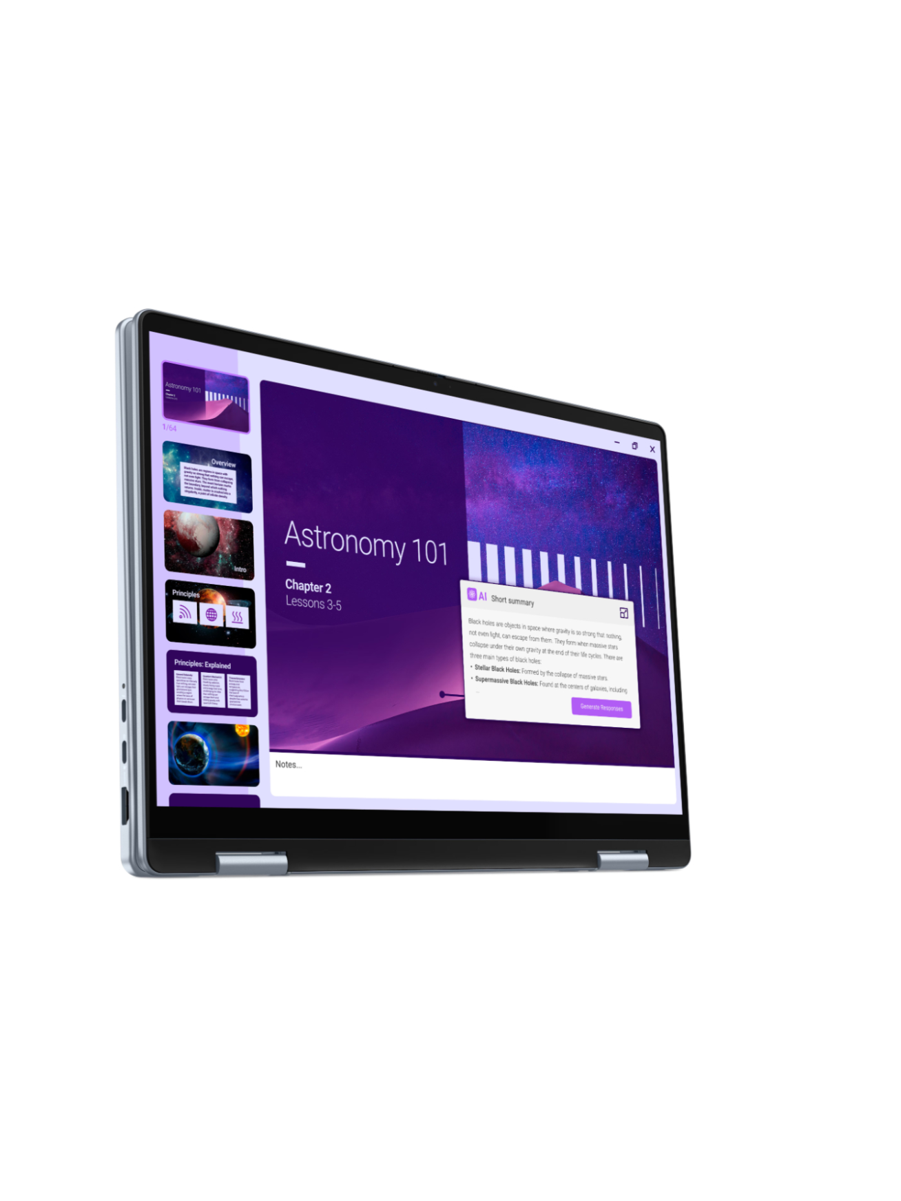 Dell Plus 14 2-in-1 DB04250 | Ice Blue | 14 " | Touchscreen | 2K | 1920 x 1200 pixels | Intel Core Ultra 5 | 226V | 16 GB | LPDDR5X | Solid-state drive capacity 512 GB | Intel Arc Graphics | Windows 11 Pro | 802.11be | Keyboard language English | Keyboard 3 Dell Plus 14 2-in-1 DB04250 | Ice Blue | 14 " | Touchscreen | 2K | 1920 x 1200 pixels | Intel Core Ultra 5 | 226V | 16 GB | LPDDR5X | Solid-state drive capacity 512 GB | Intel Arc Graphics | Windows 11 Pro | 802.11be | Keyboard language English | Keyboard 3
