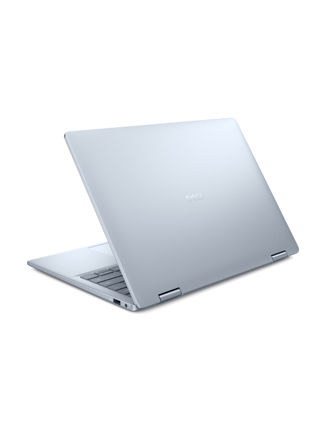 Dell Plus 14 2-in-1 DB04250 | Ice Blue | 14 " | Touchscreen | 2K | 1920 x 1200 pixels | Intel Core Ultra 5 | 226V | 16 GB | LPDDR5X | Solid-state drive capacity 512 GB | Intel Arc Graphics | Windows 11 Pro | 802.11be | Keyboard language English | Keyboard 5 Dell Plus 14 2-in-1 DB04250 | Ice Blue | 14 " | Touchscreen | 2K | 1920 x 1200 pixels | Intel Core Ultra 5 | 226V | 16 GB | LPDDR5X | Solid-state drive capacity 512 GB | Intel Arc Graphics | Windows 11 Pro | 802.11be | Keyboard language English | Keyboard 5