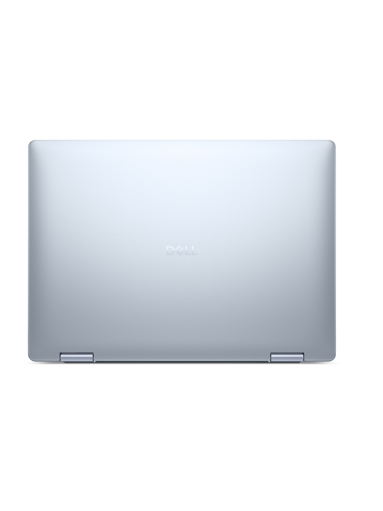 Dell Plus 14 2-in-1 DB04250 | Ice Blue | 14 " | Touchscreen | 2K | 1920 x 1200 pixels | Intel Core Ultra 5 | 226V | 16 GB | LPDDR5X | Solid-state drive capacity 512 GB | Intel Arc Graphics | Windows 11 Pro | 802.11be | Keyboard language English | Keyboard 8 Dell Plus 14 2-in-1 DB04250 | Ice Blue | 14 " | Touchscreen | 2K | 1920 x 1200 pixels | Intel Core Ultra 5 | 226V | 16 GB | LPDDR5X | Solid-state drive capacity 512 GB | Intel Arc Graphics | Windows 11 Pro | 802.11be | Keyboard language English | Keyboard 8