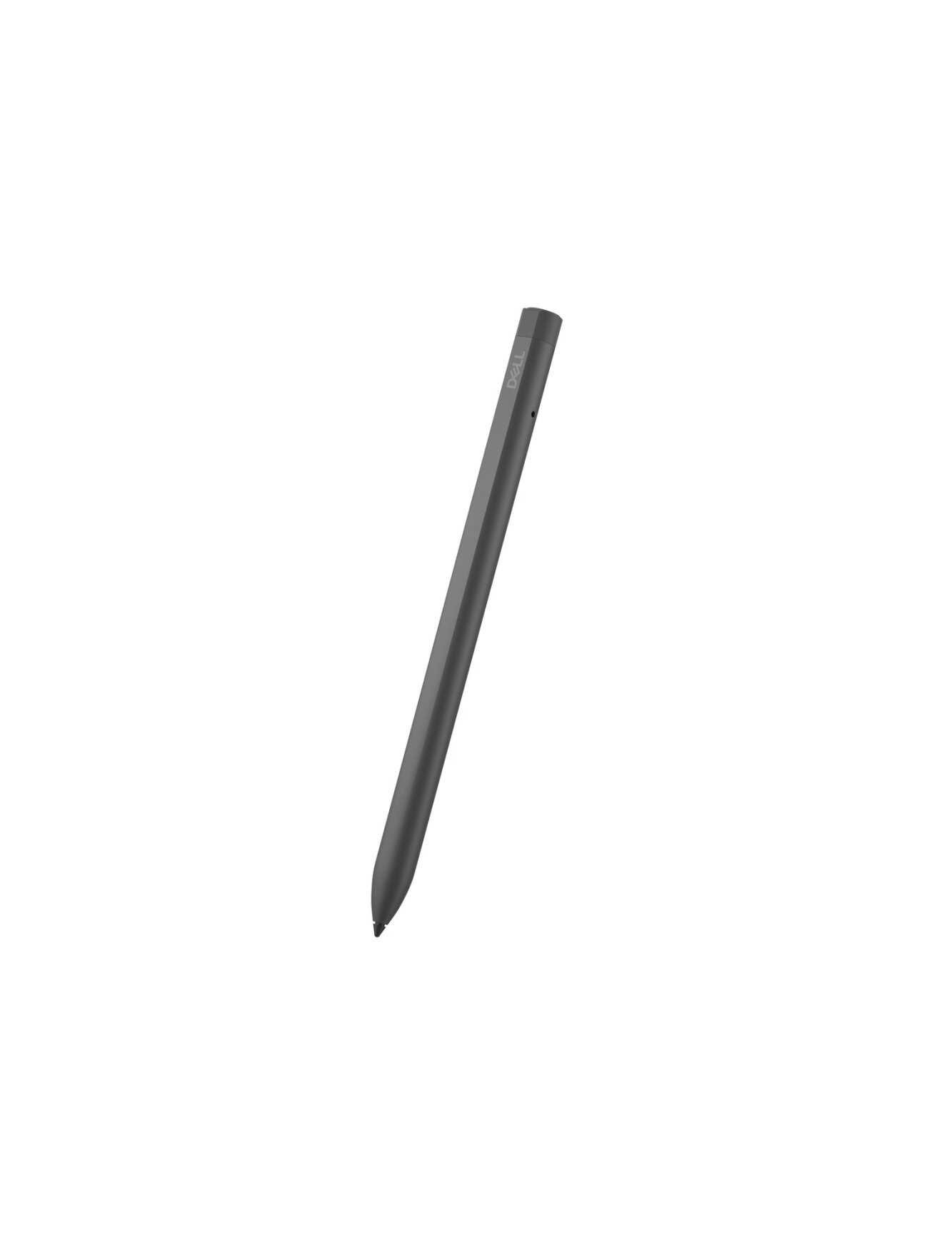 Dell | Premier Rechargeable Active Pen | PN7522W | Black | 1 year(s) 1