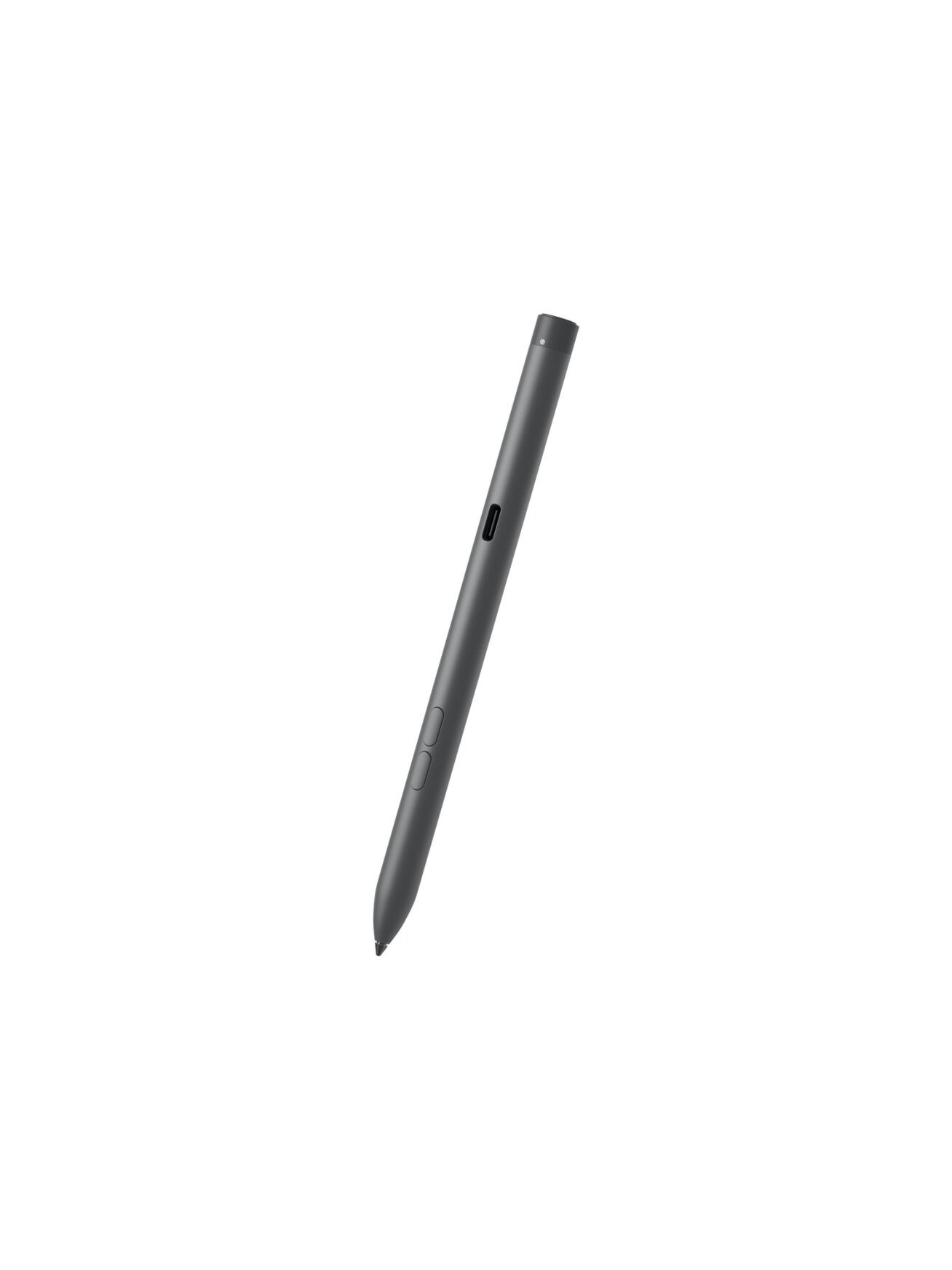 Dell | Premier Rechargeable Active Pen | PN7522W | Black | 1 year(s) 2