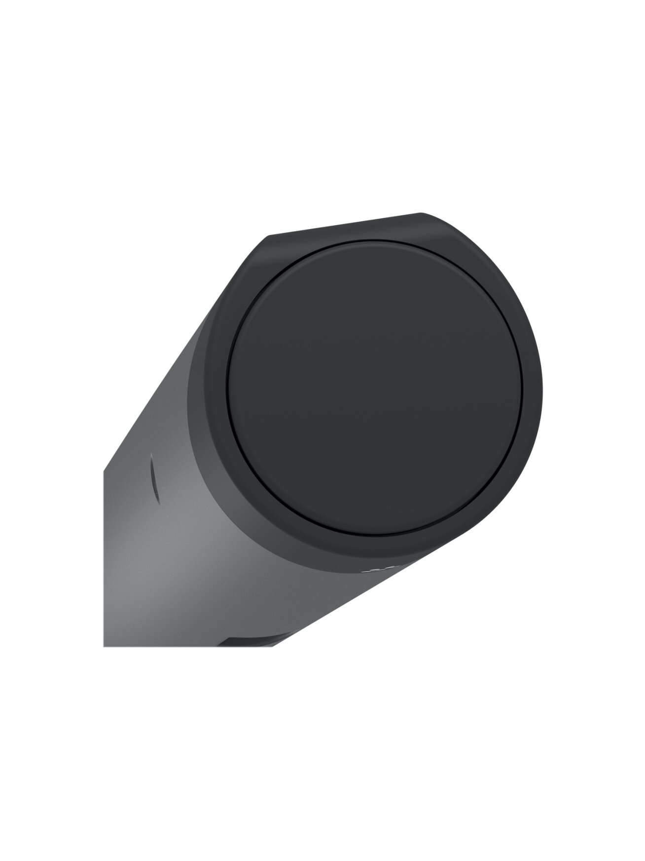 Dell | Premier Rechargeable Active Pen | PN7522W | Black | 1 year(s) 4